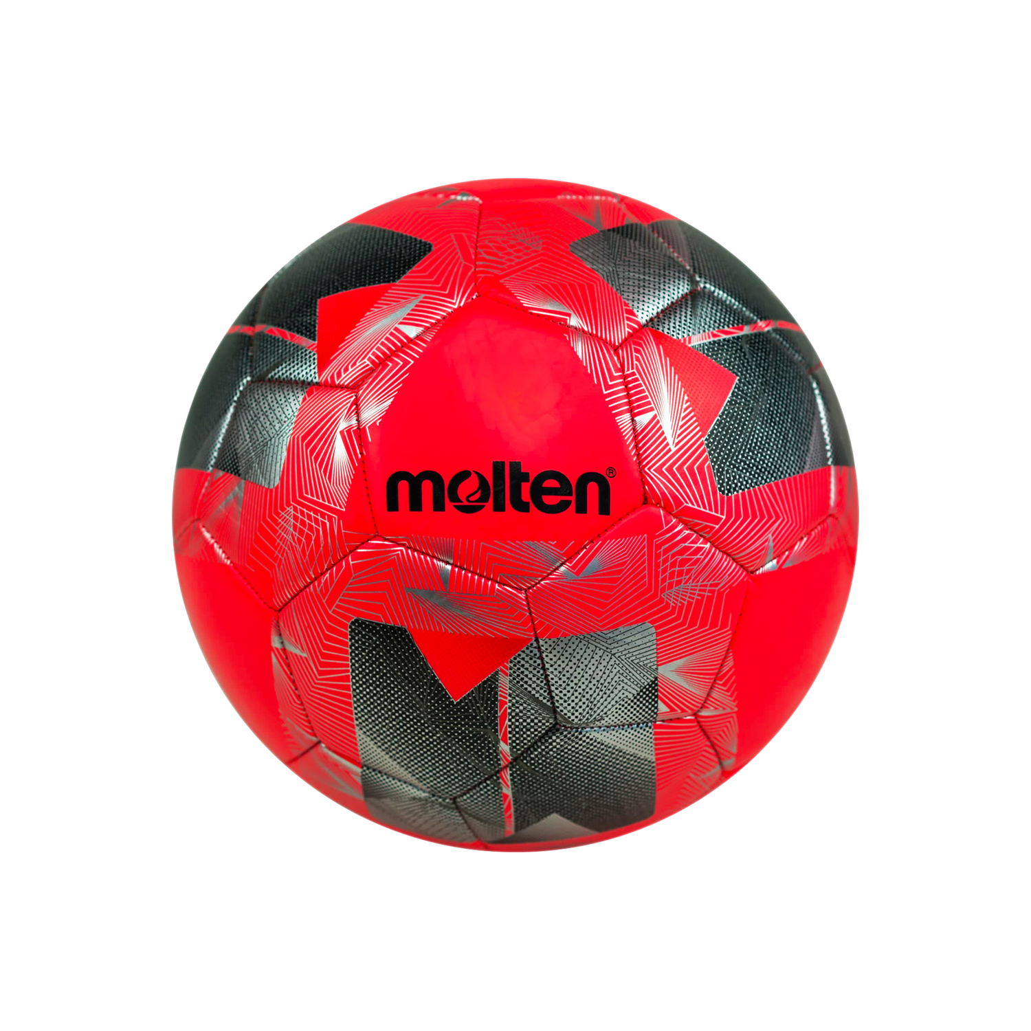 F5N2000-RW Football Size 5