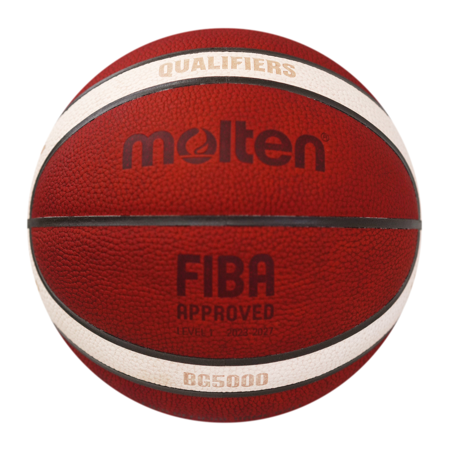 MOLTEN B7G5000-Q5Z BASKETBALL SIZE 7, , large image number null