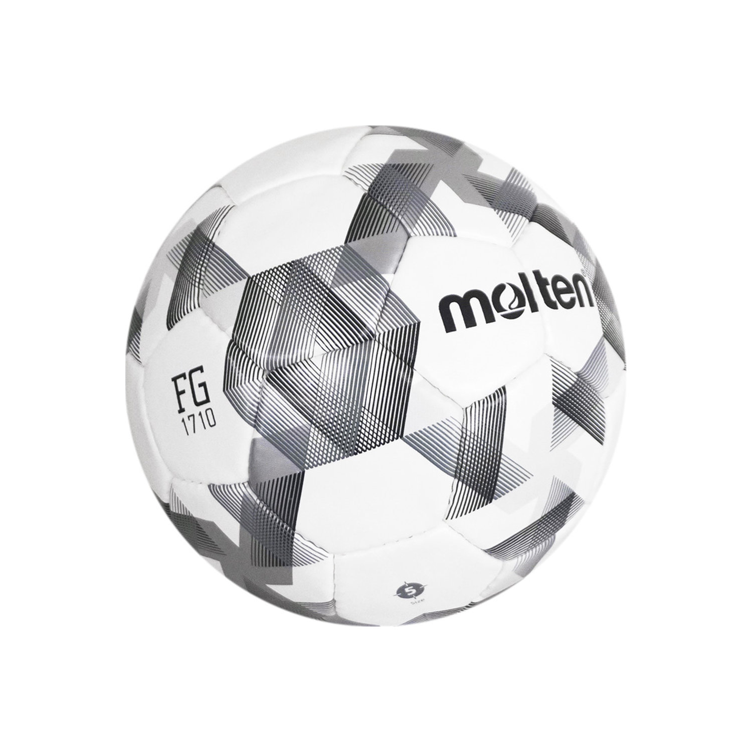 F5D1710-K Football Size 5, , large image number null