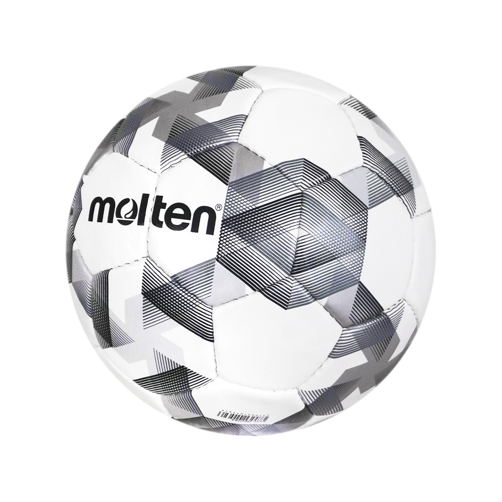 MOLTEN F4D1710-K FOOTBALL SIZE 4, , large image number null