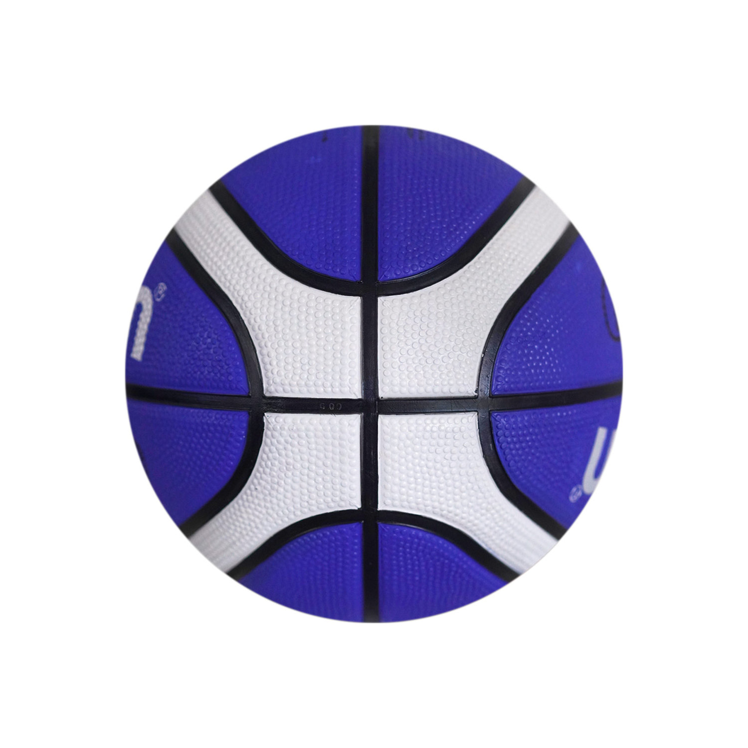 B7D2005-BH Basketball Size 7, , large image number null