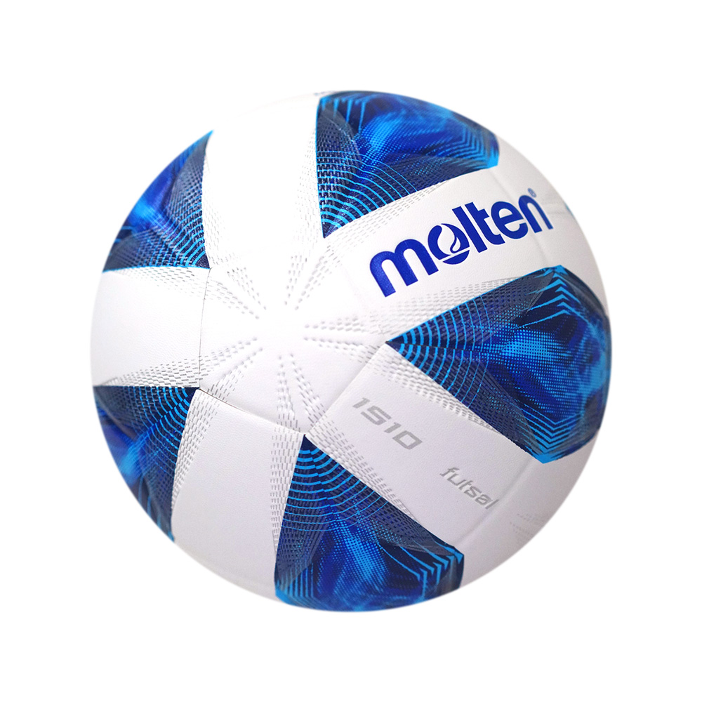 MOLTEN F9A1510 FUTSAL SIZE 4, , large image number null