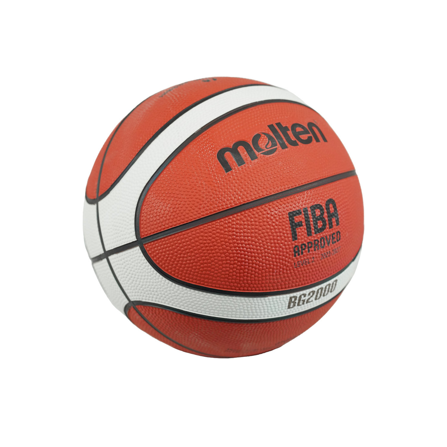 B7G2000 Basketball Size 7, , large image number null