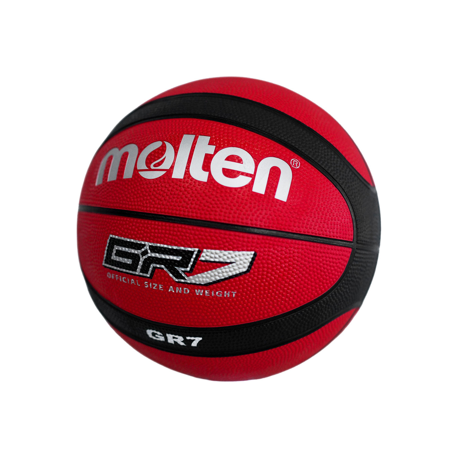 BGR7-RK Basketball Size 7, , large image number null