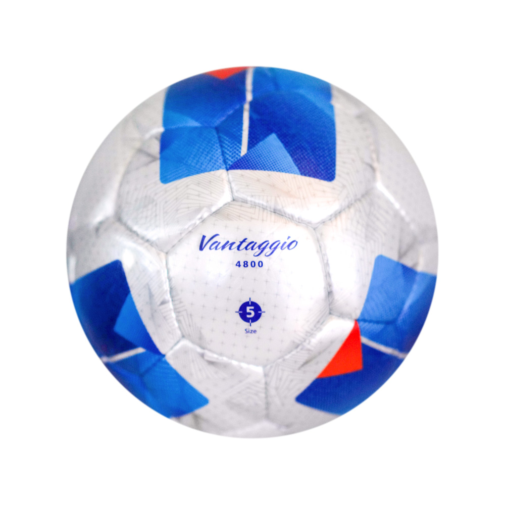 MOLTEN F5N4800 FOOTBALL SIZE 5, , large image number null