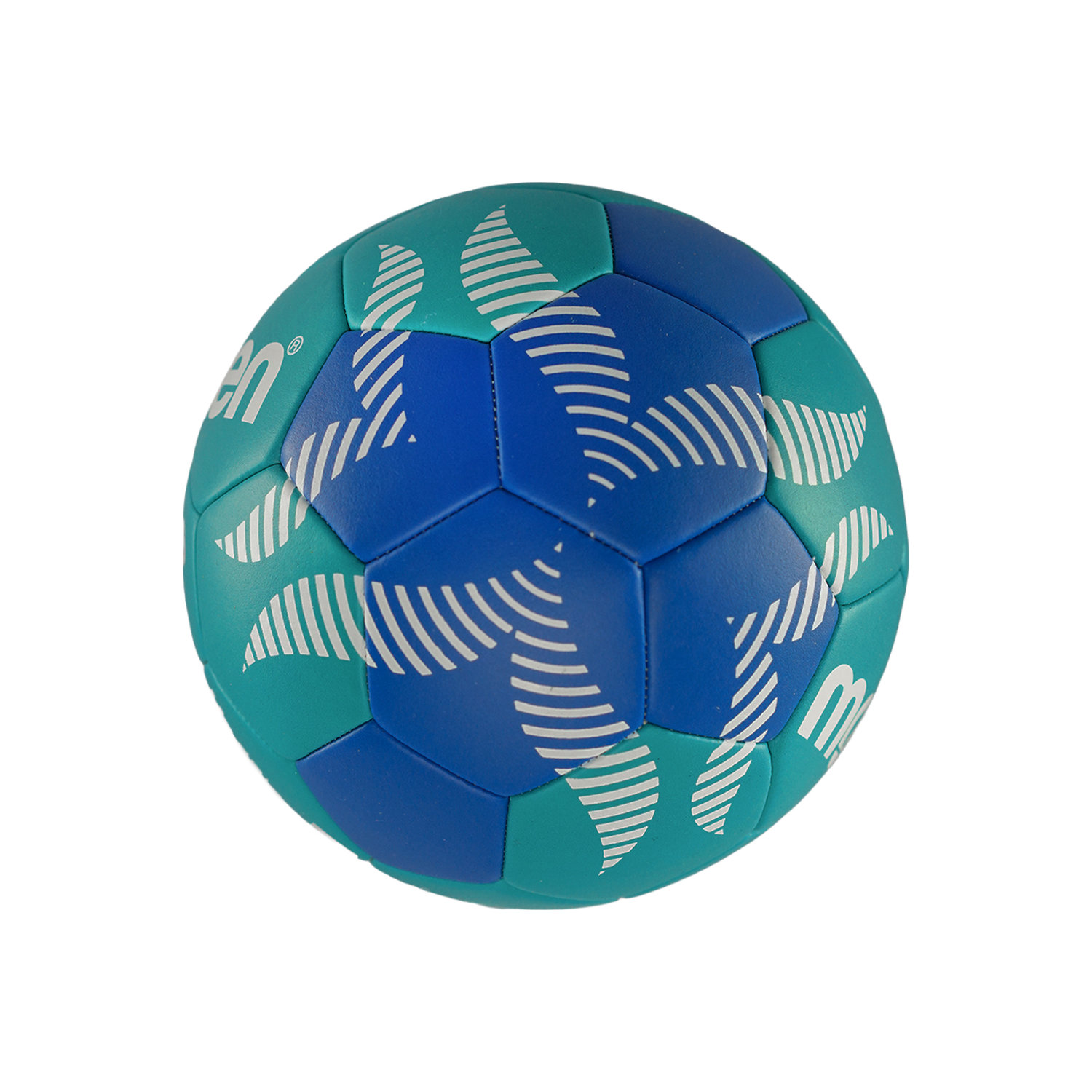 H2A1800-GB Handball Size 2, , large image number null