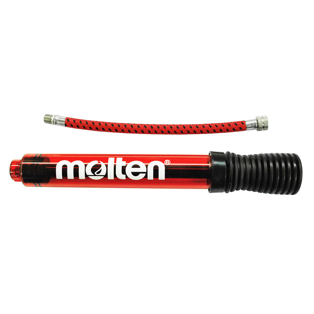 DHP21-CR Dual Action Pump 