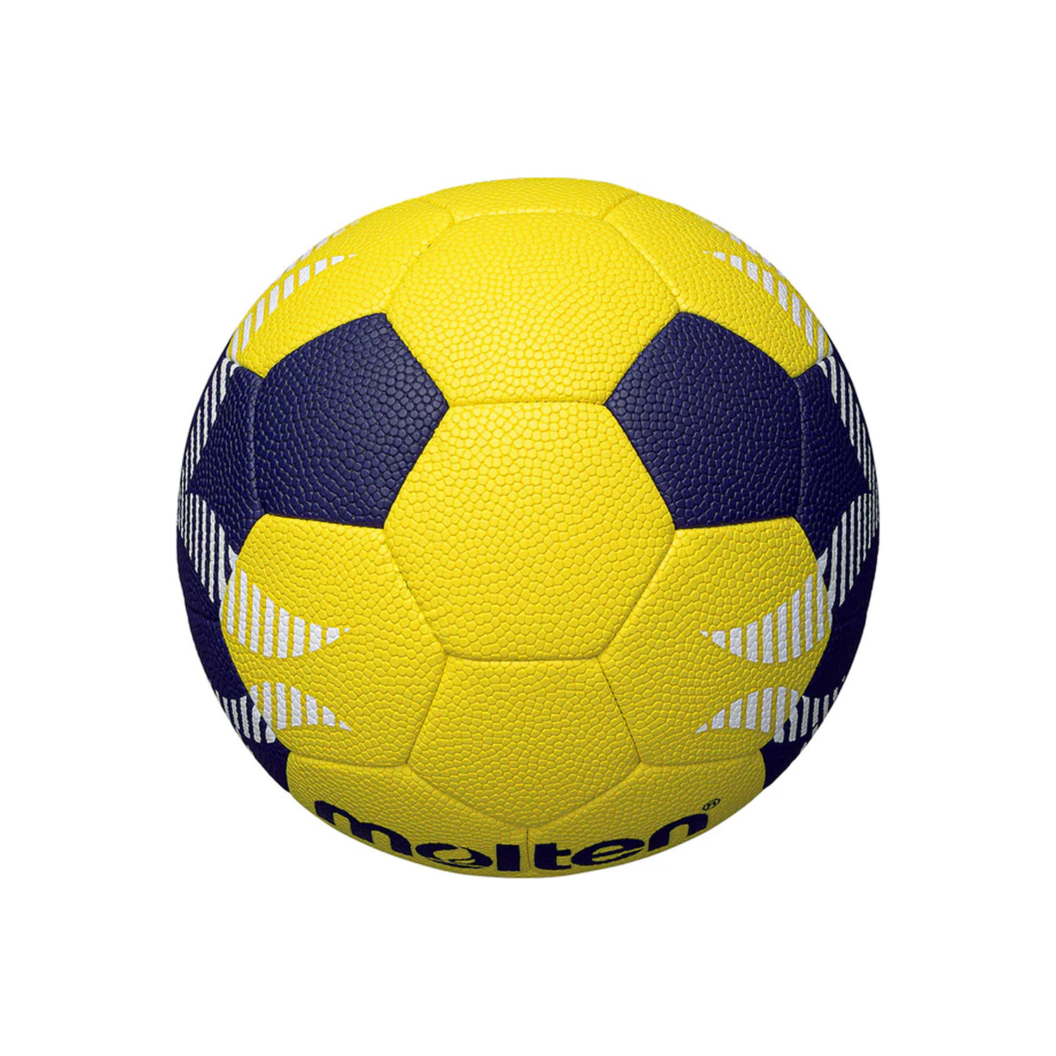 MOLTEN H1A3400-YN HANDBALL SIZE 1, , large image number null