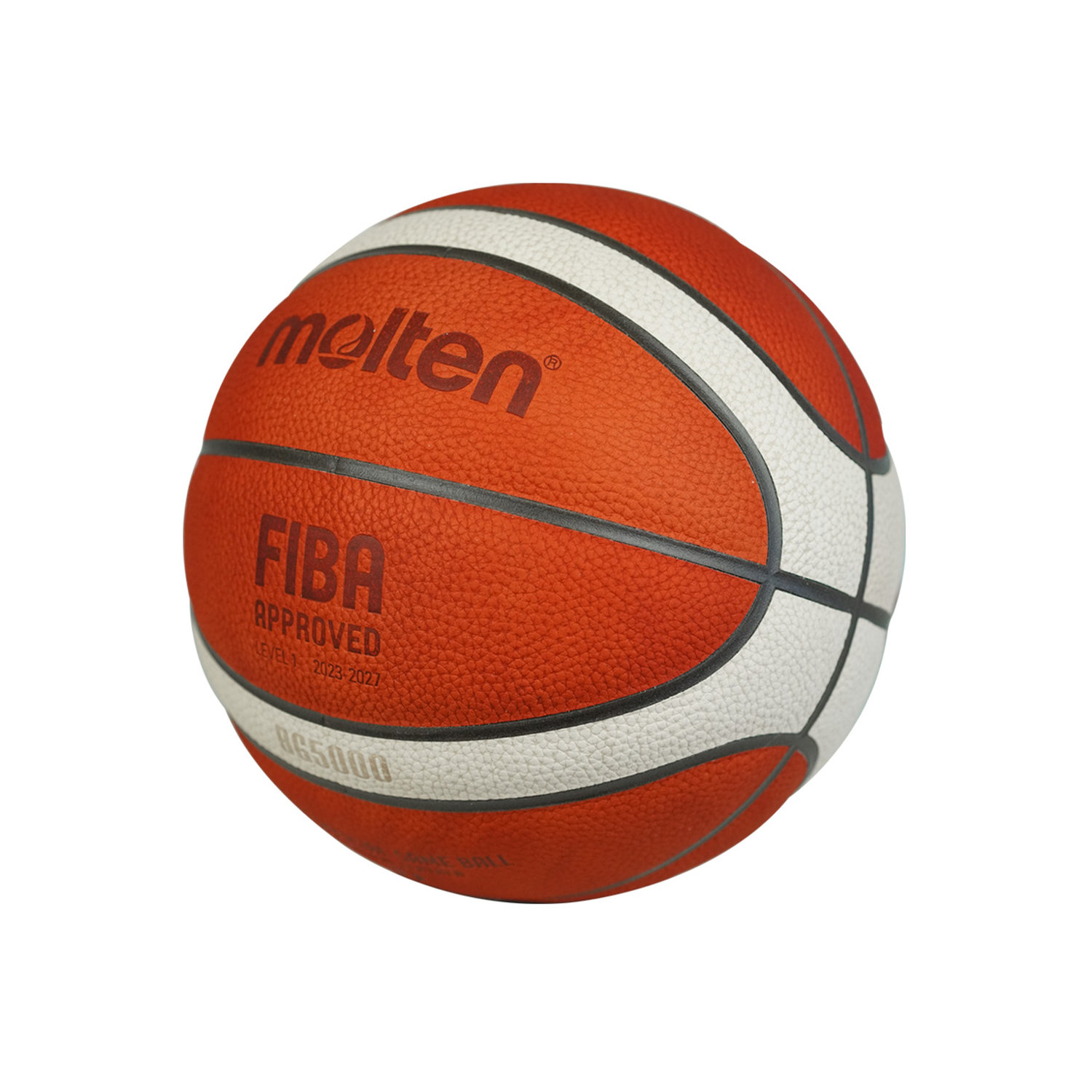 B6G5000 Basketball Size 6, , large image number null