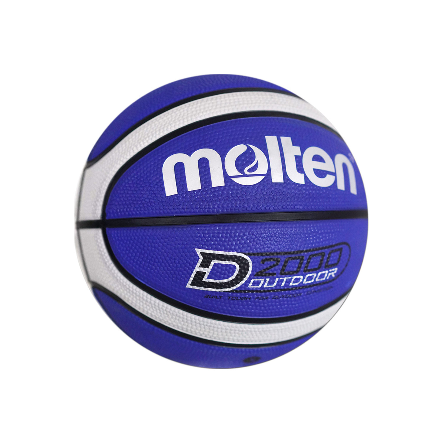 B7D2005-BH Basketball Size 7, , large image number null