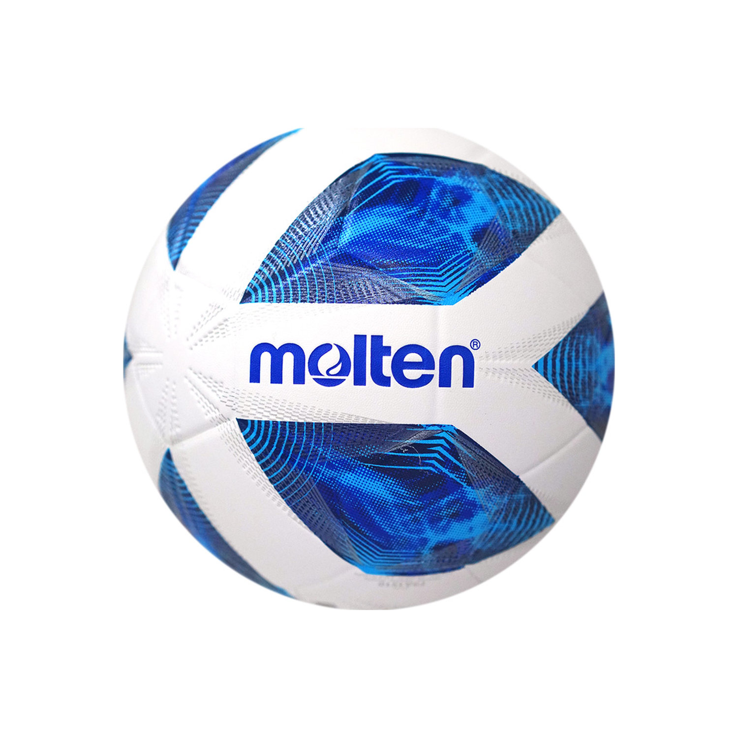 F9A1510 Futsal Size 4