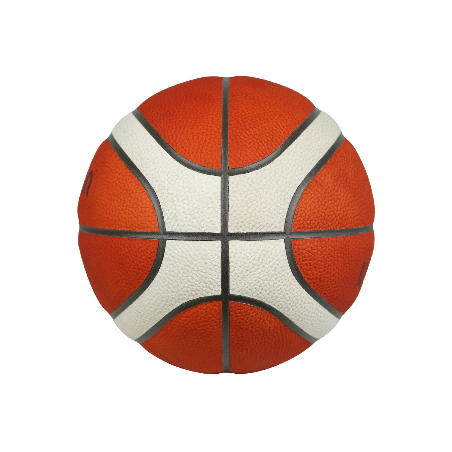 B7G5000 Basketball Size 7, , large image number null