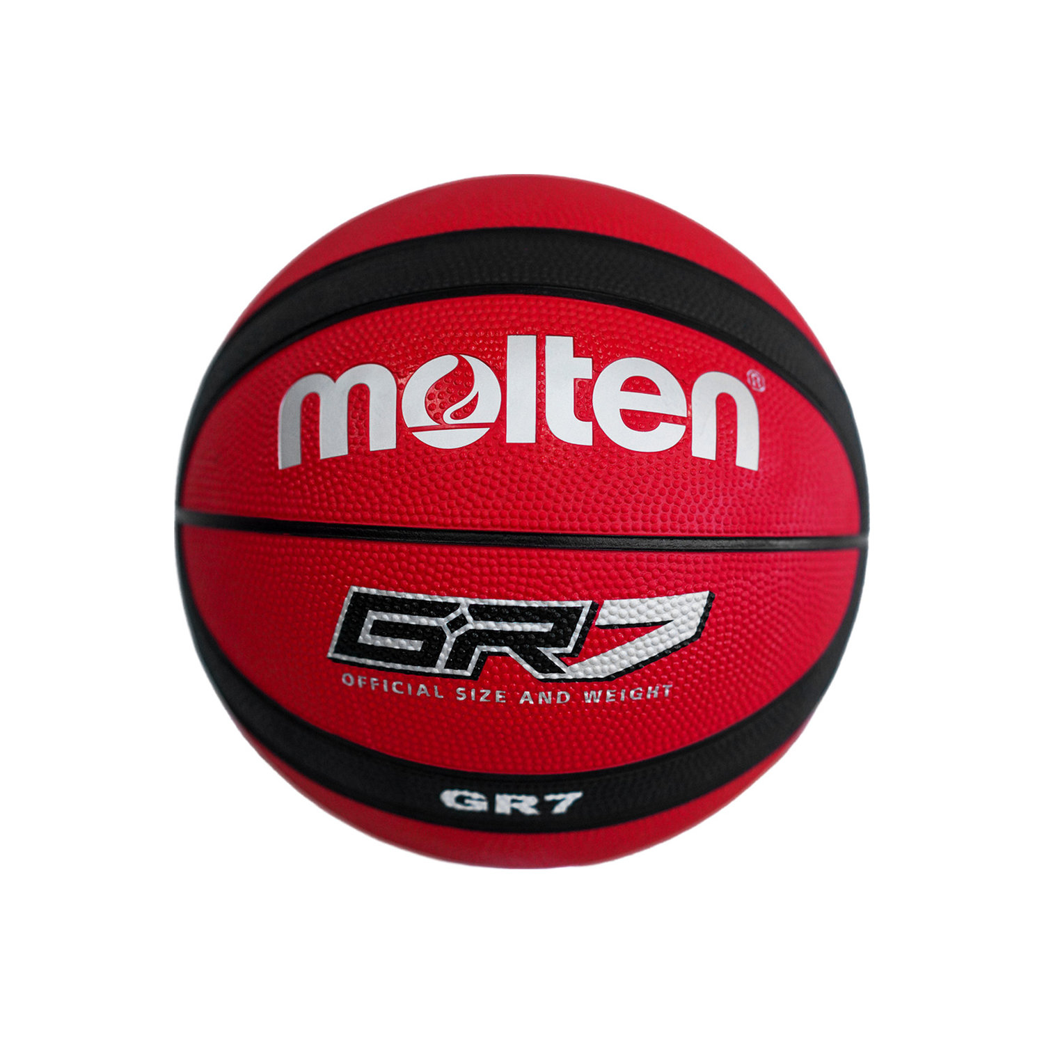 BGR7-RK Basketball Size 7