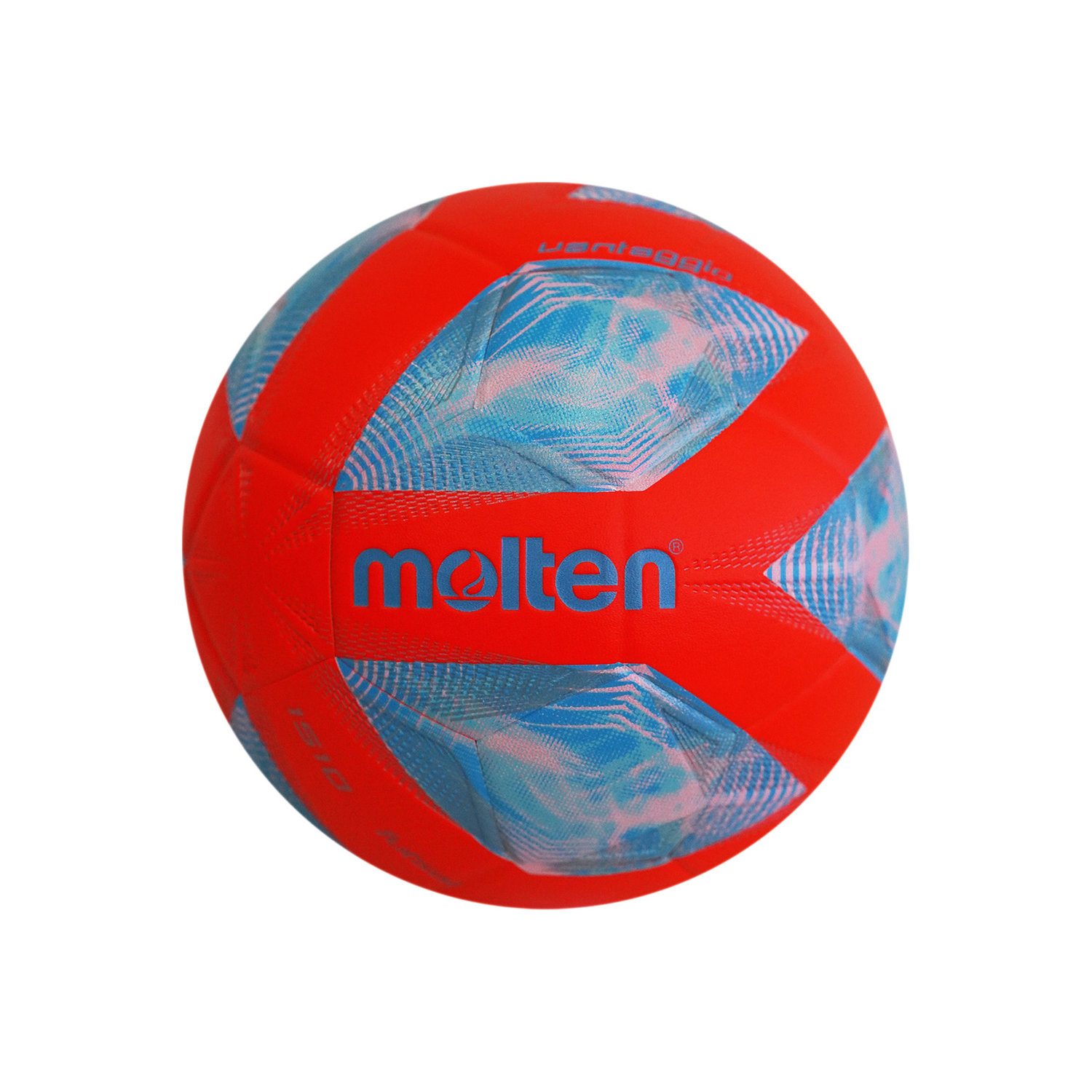 MOLTEN F9A1510-OW FUTSAL SIZE 4