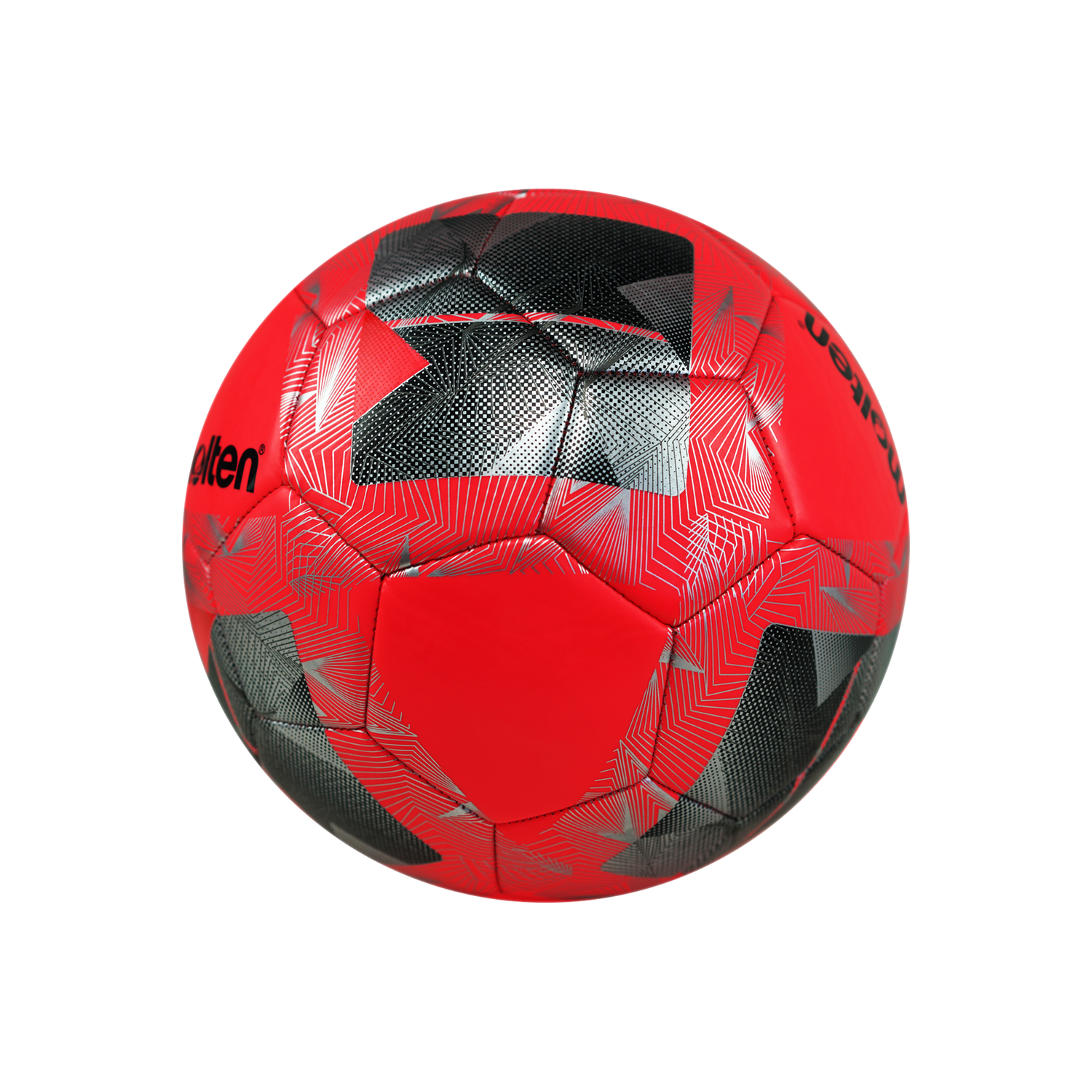 F5N2000-RW Football Size 5, , large image number null