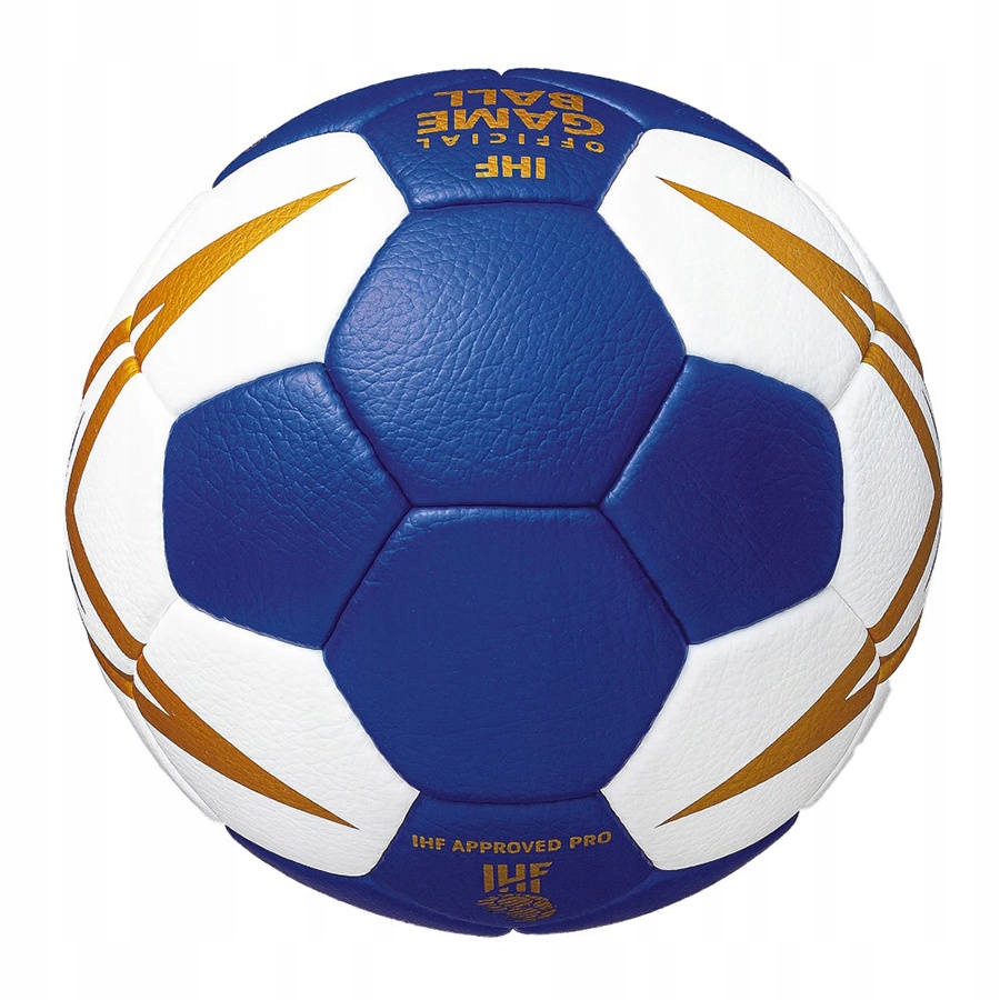 MOLTEN H3X5001 HANDBALL SIZE 3, , large image number null