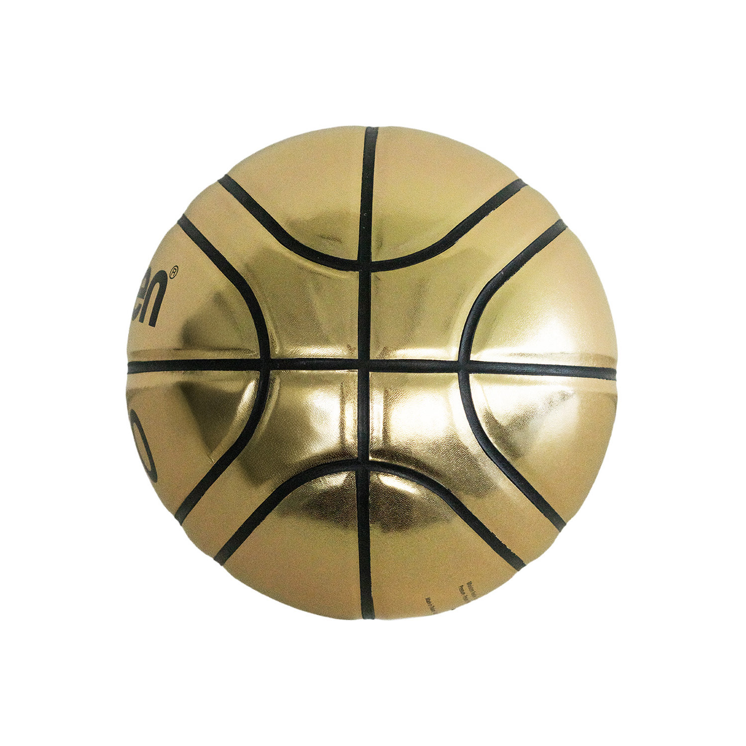 PBA 50Th Anniversary Memorabilia Ball, , large image number null