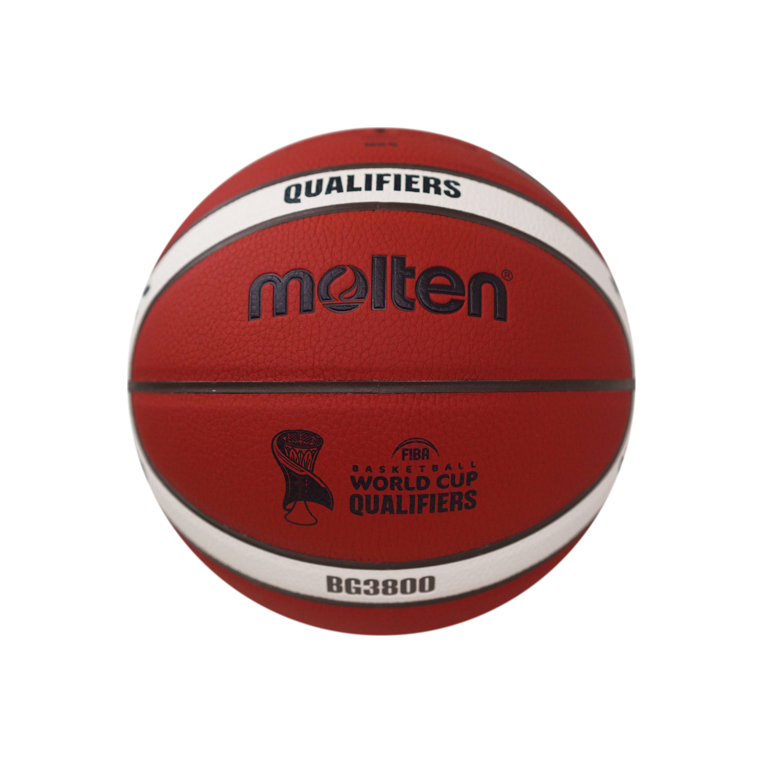 MOLTEN B7G3800-Q5Z BASKETBALL SIZE 7