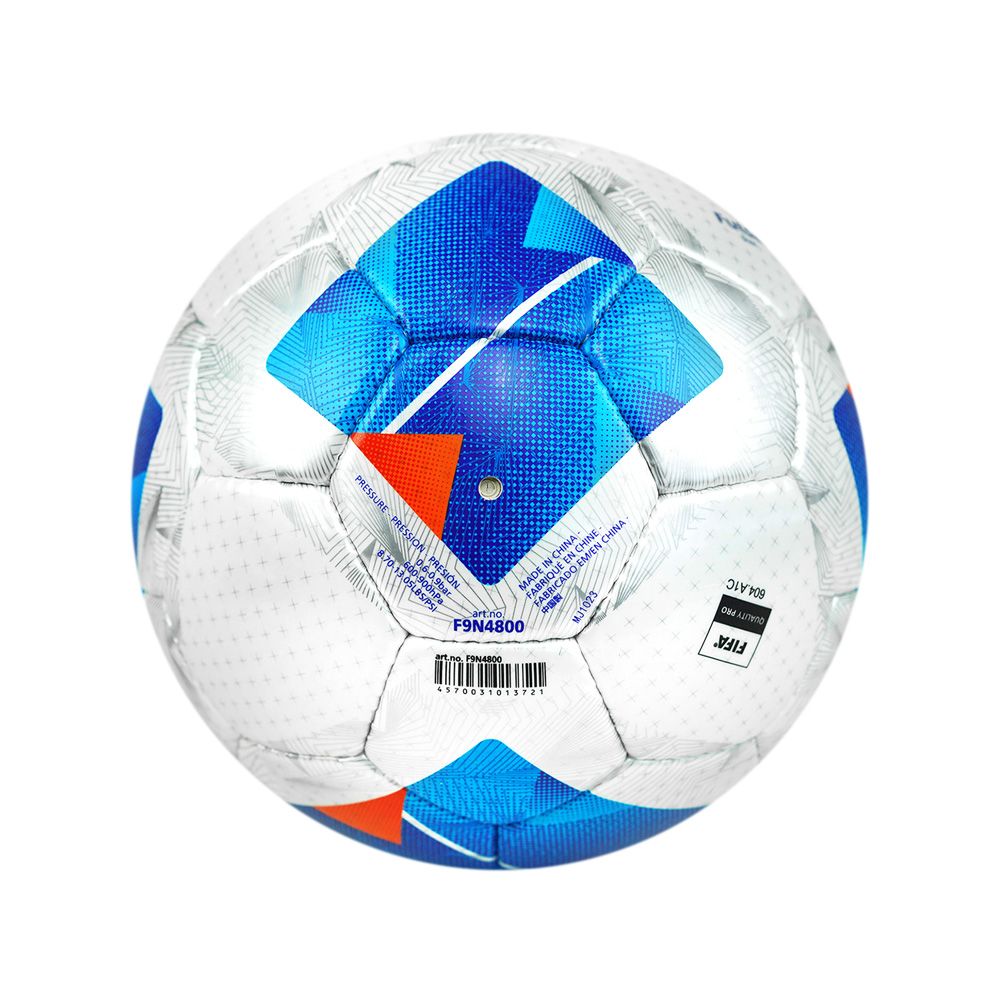 MOLTEN F9N4800 FUTSAL SIZE 4, , large image number null