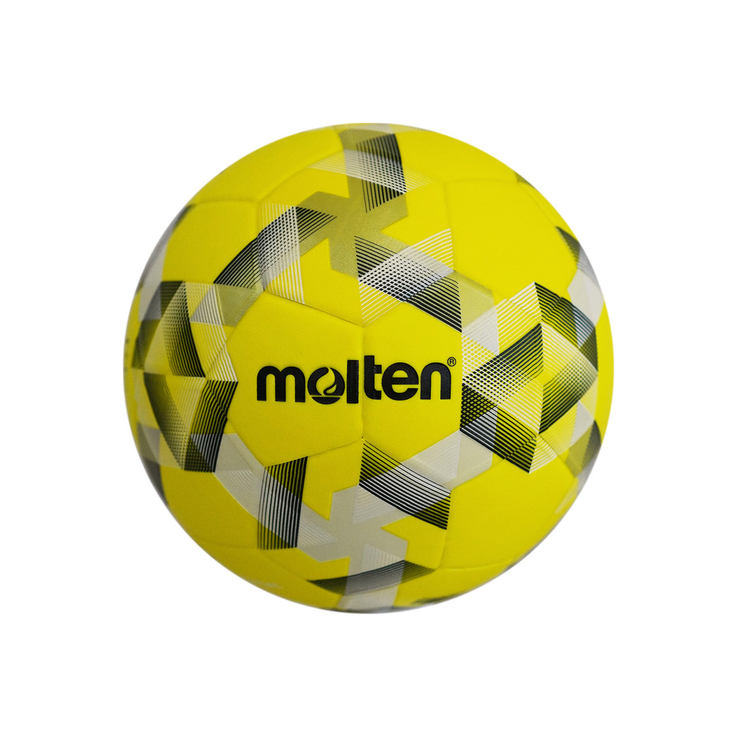 MOLTEN F9D1510-LK FUTSAL SIZE 4