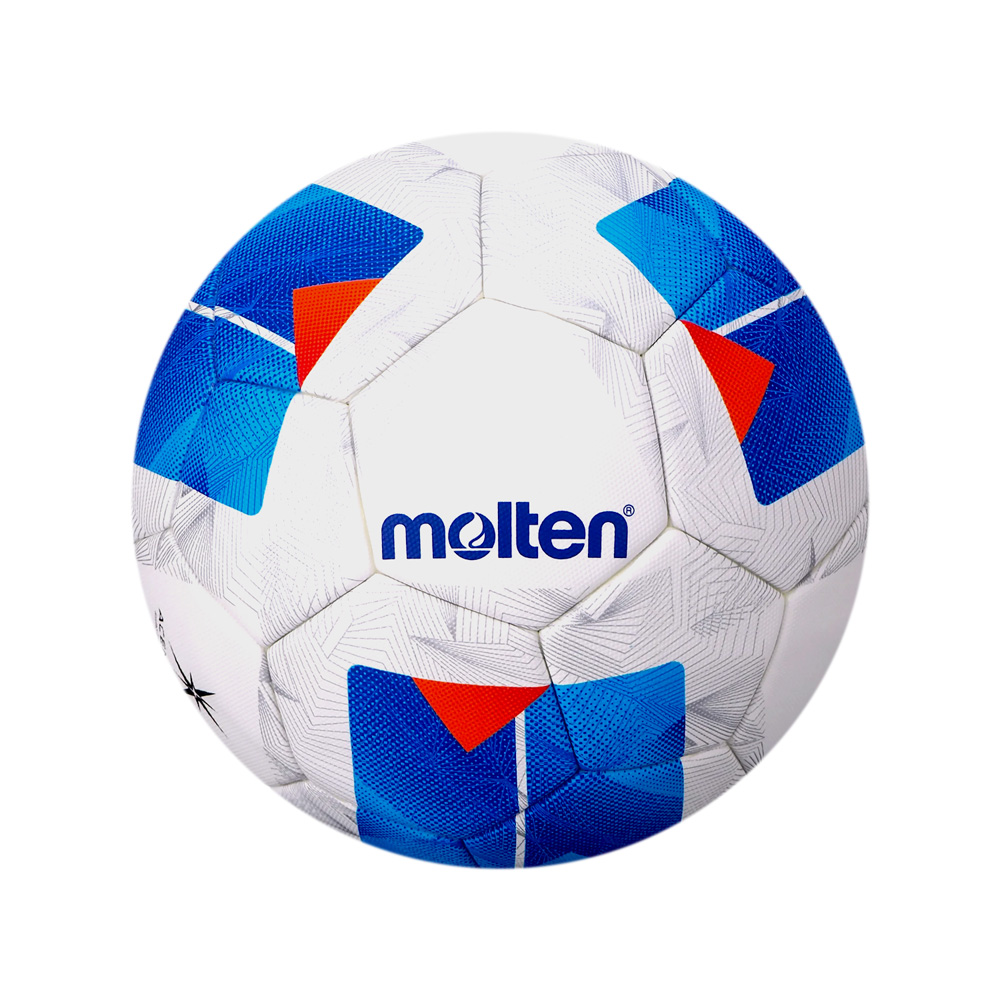 MOLTEN F4N2000 FOOTBALL SIZE 4