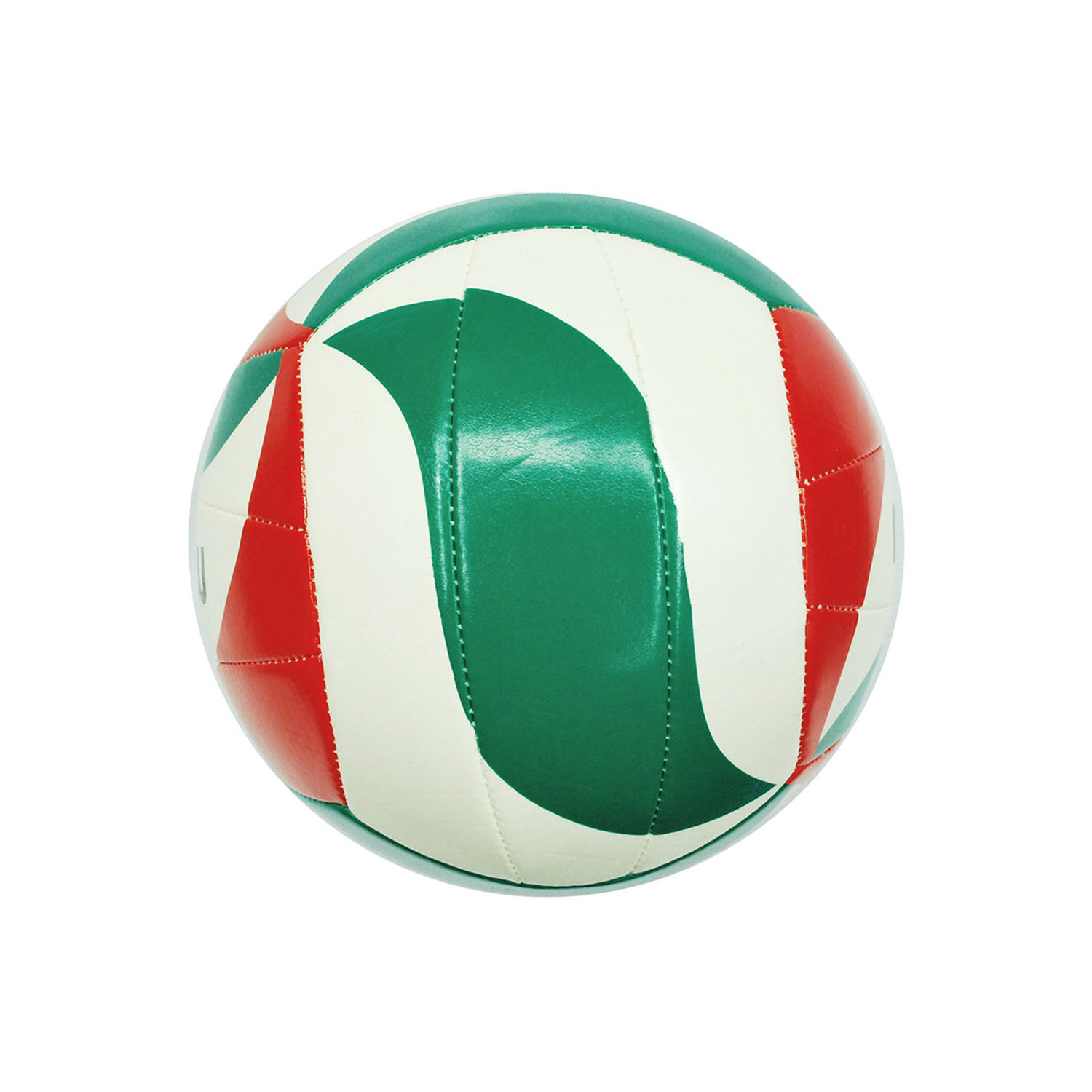 MOLTEN V5M2500 VOLLEYBALL image number null