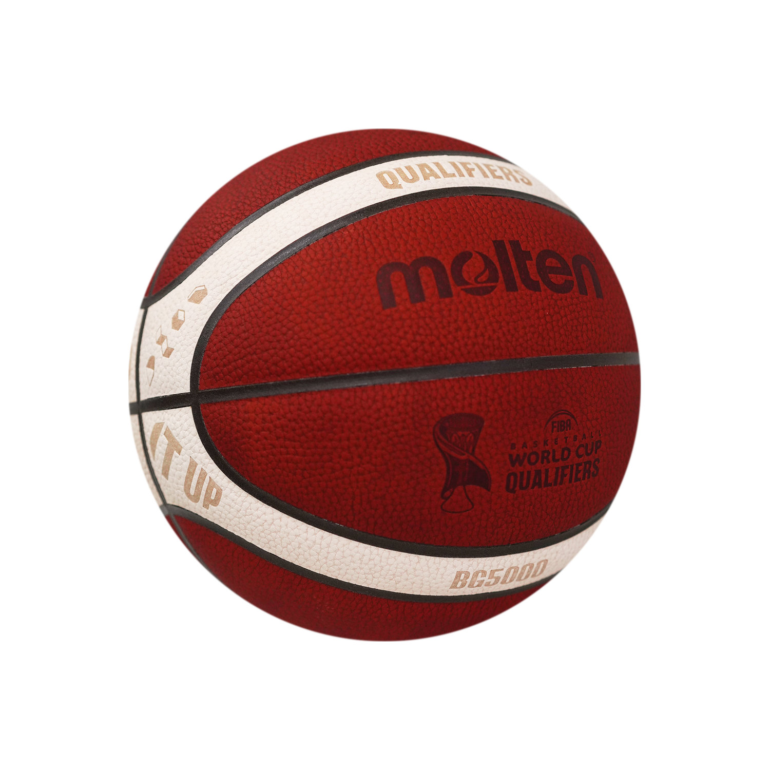 B7G5000-Q5Z Basketball Size 7, , large image number null