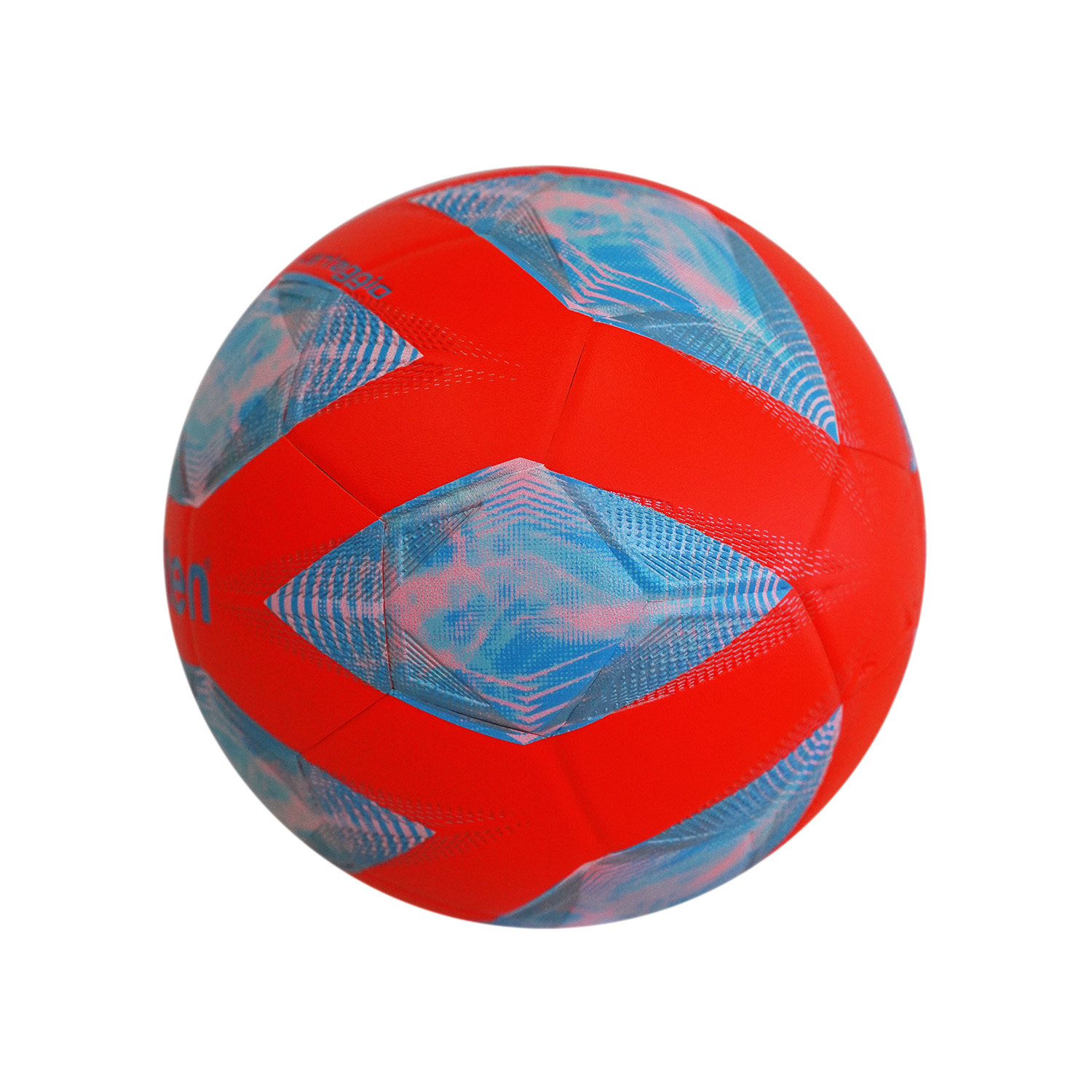 MOLTEN F9A1510-OW FUTSAL SIZE 4, , large image number null