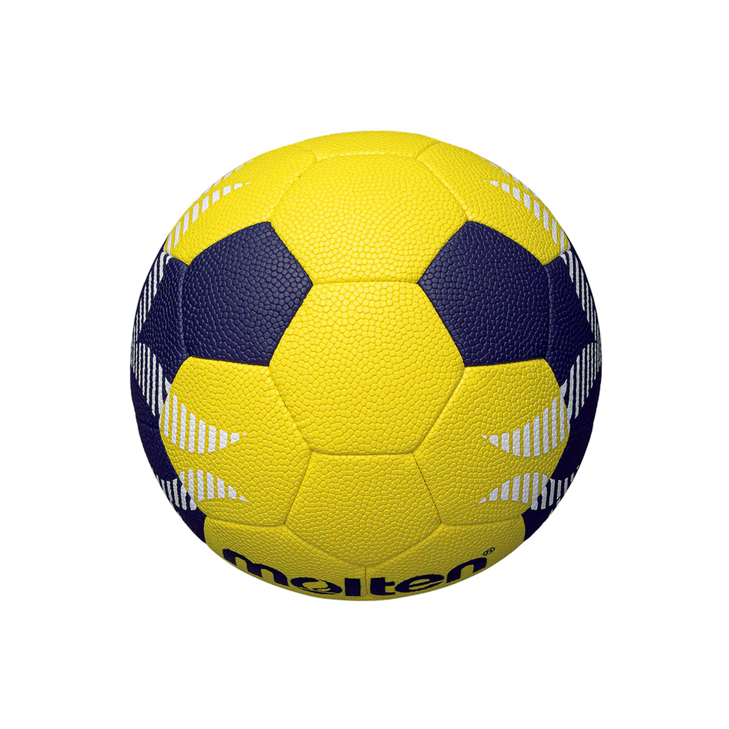 MOLTEN H1A3400-YN HANDBALL SIZE 1, , large image number null