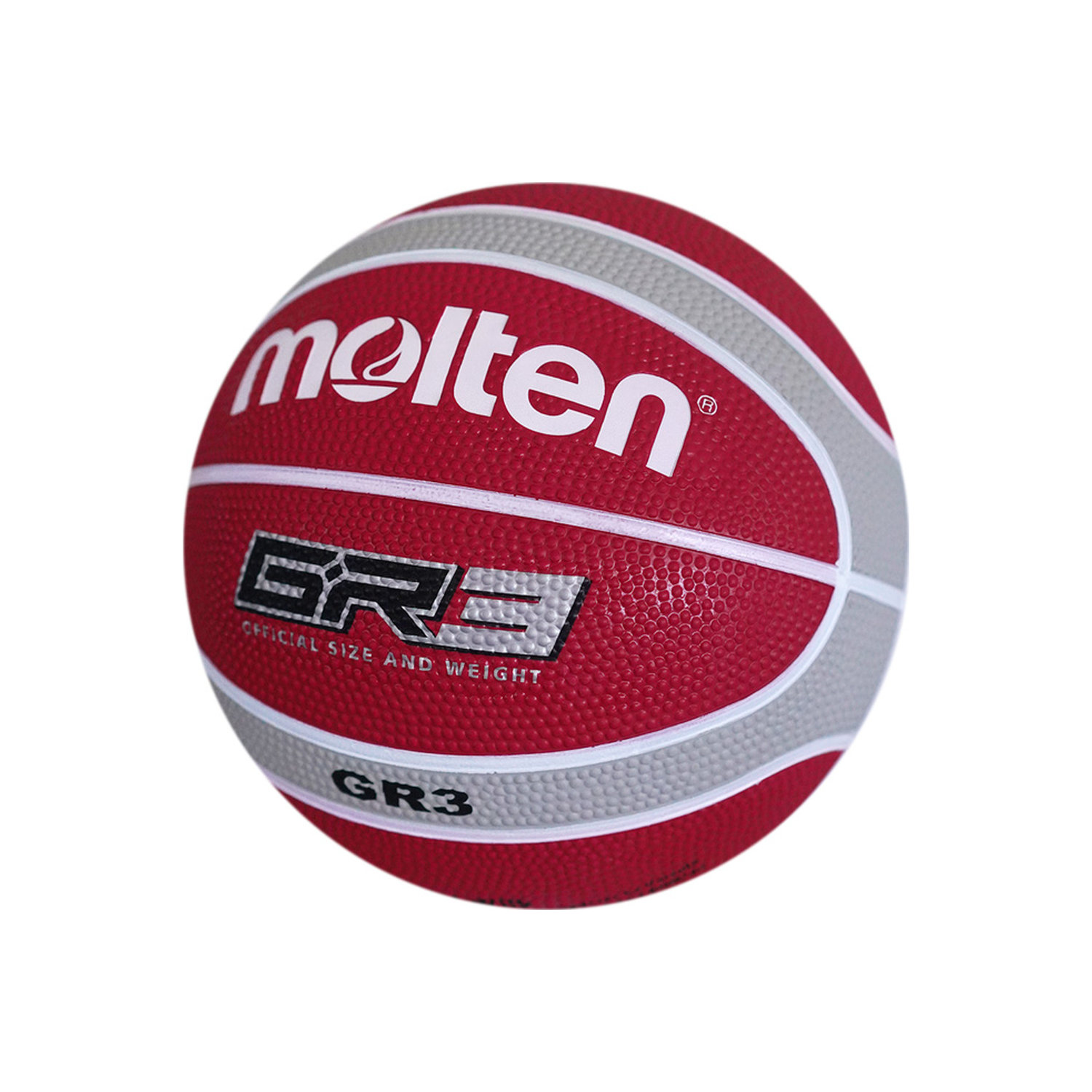 BGR3-WRS Basketball Size 3, , large image number null