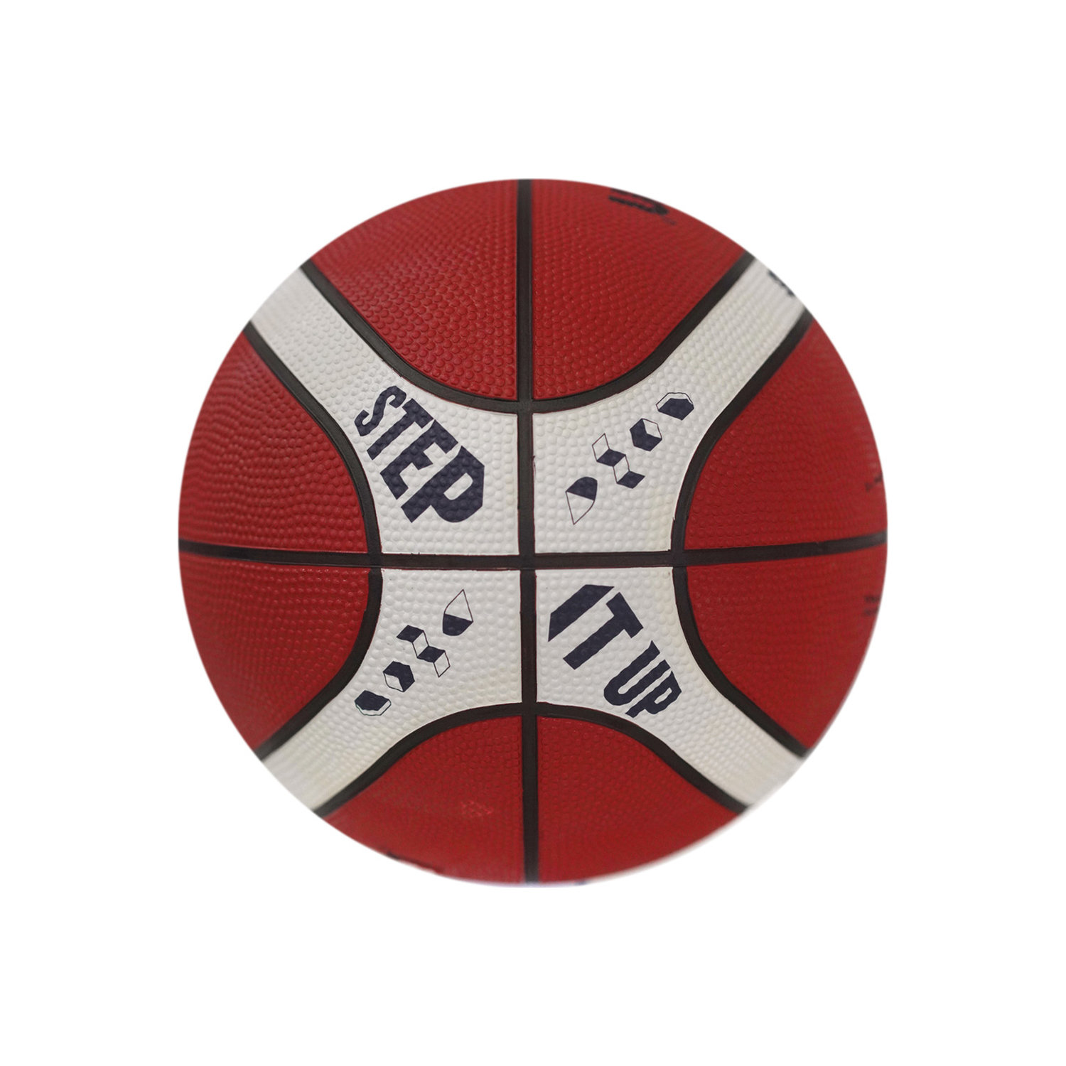 B7G2000-Q5Z Basketball Size 7, , large image number null