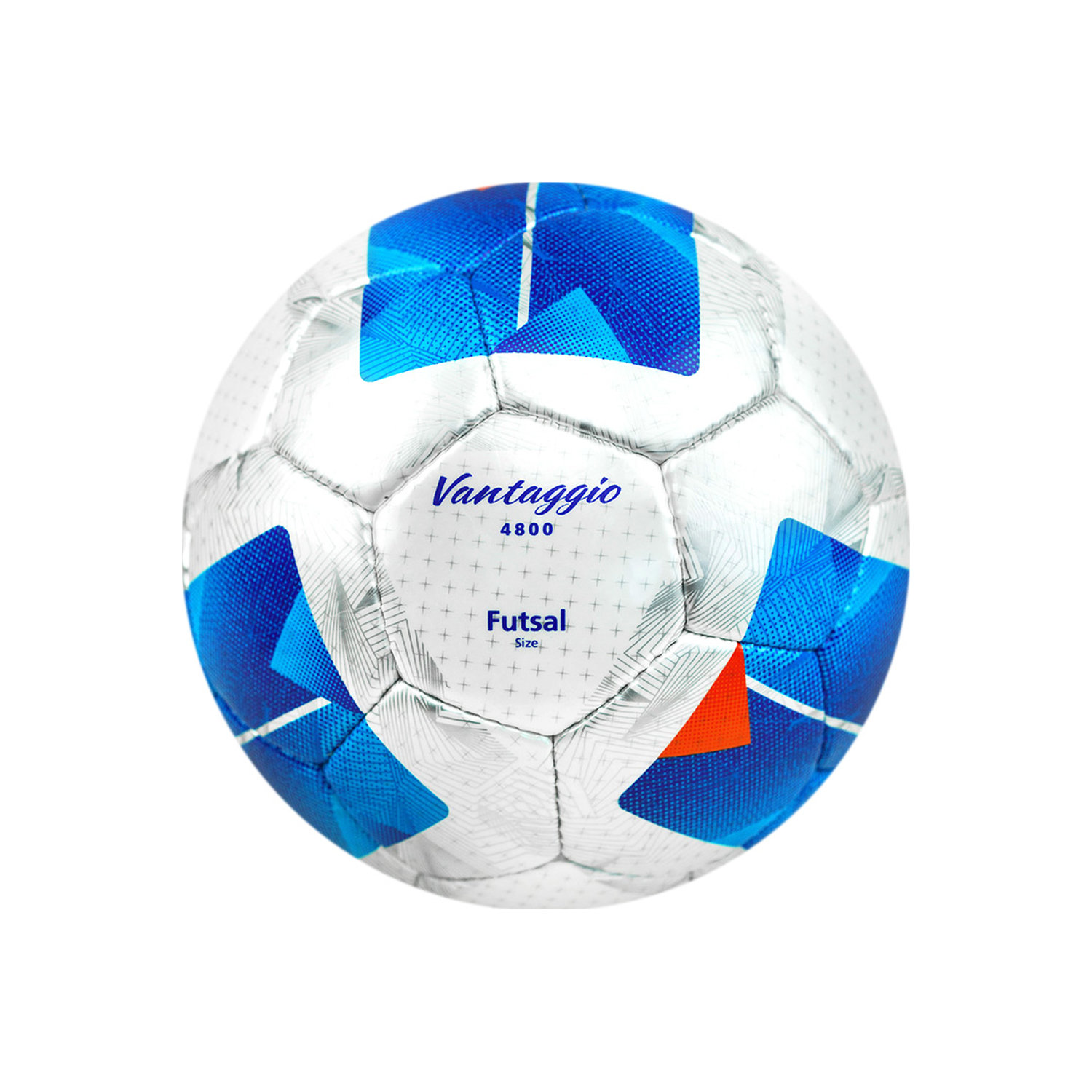 MOLTEN F9N4800 FUTSAL SIZE 4, , large image number null