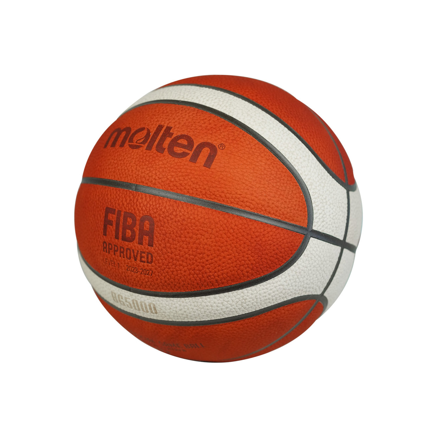 B7G5000 Basketball Size 7, , large image number null