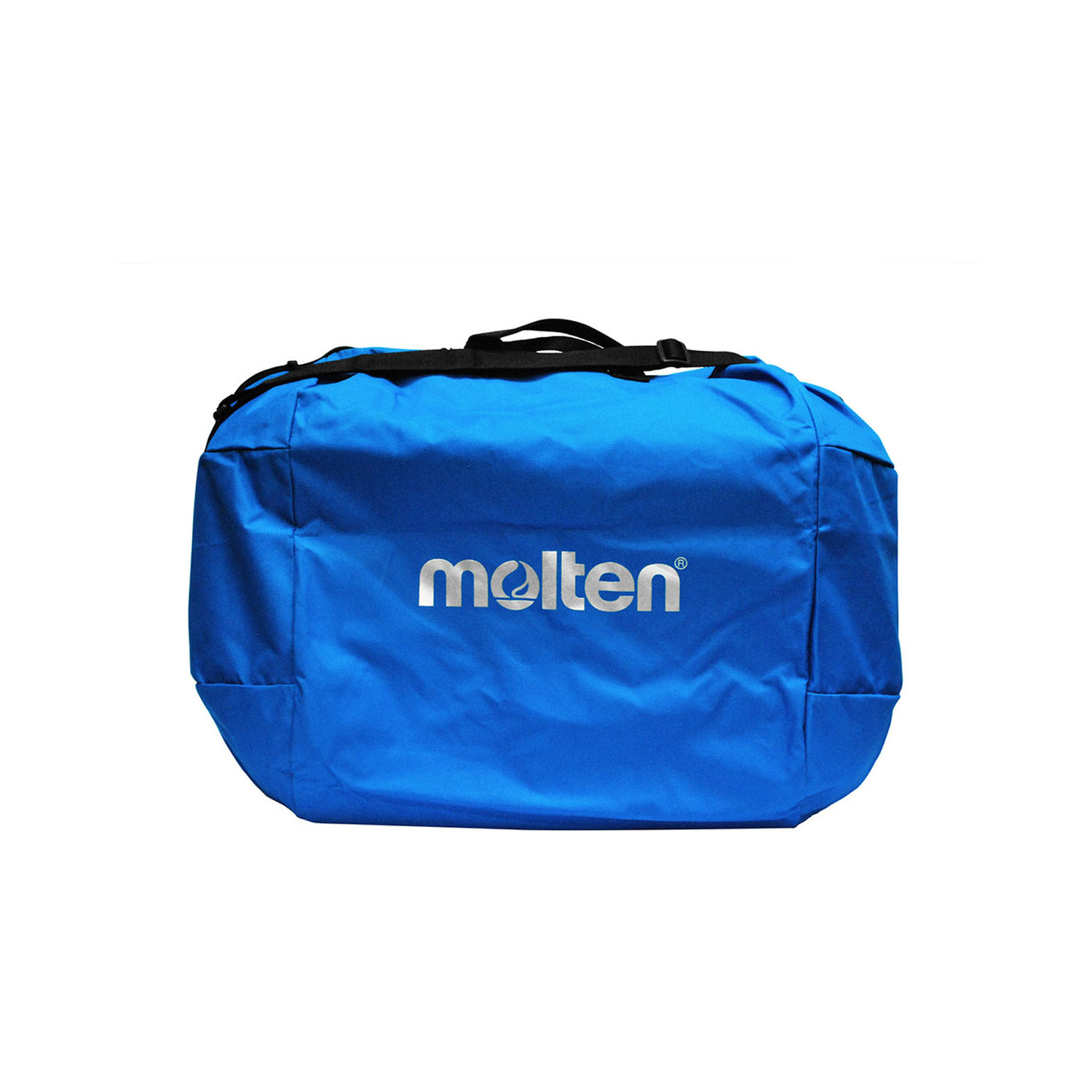 MOLTEN EB0046-B BASKETBALL BAG FOR 6