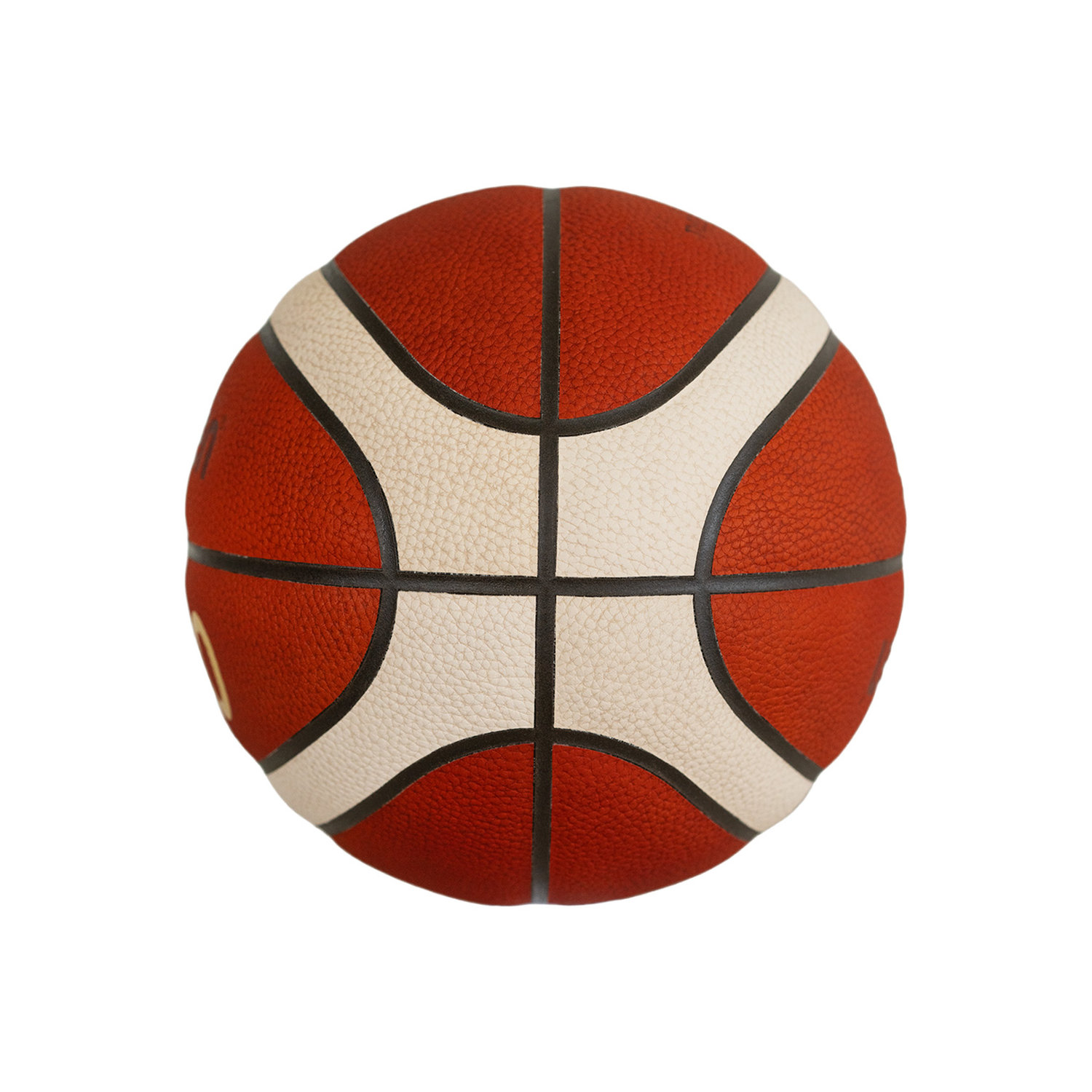 B7G5000-PBA 50Th Anniversary Official Game Ball, , large image number null