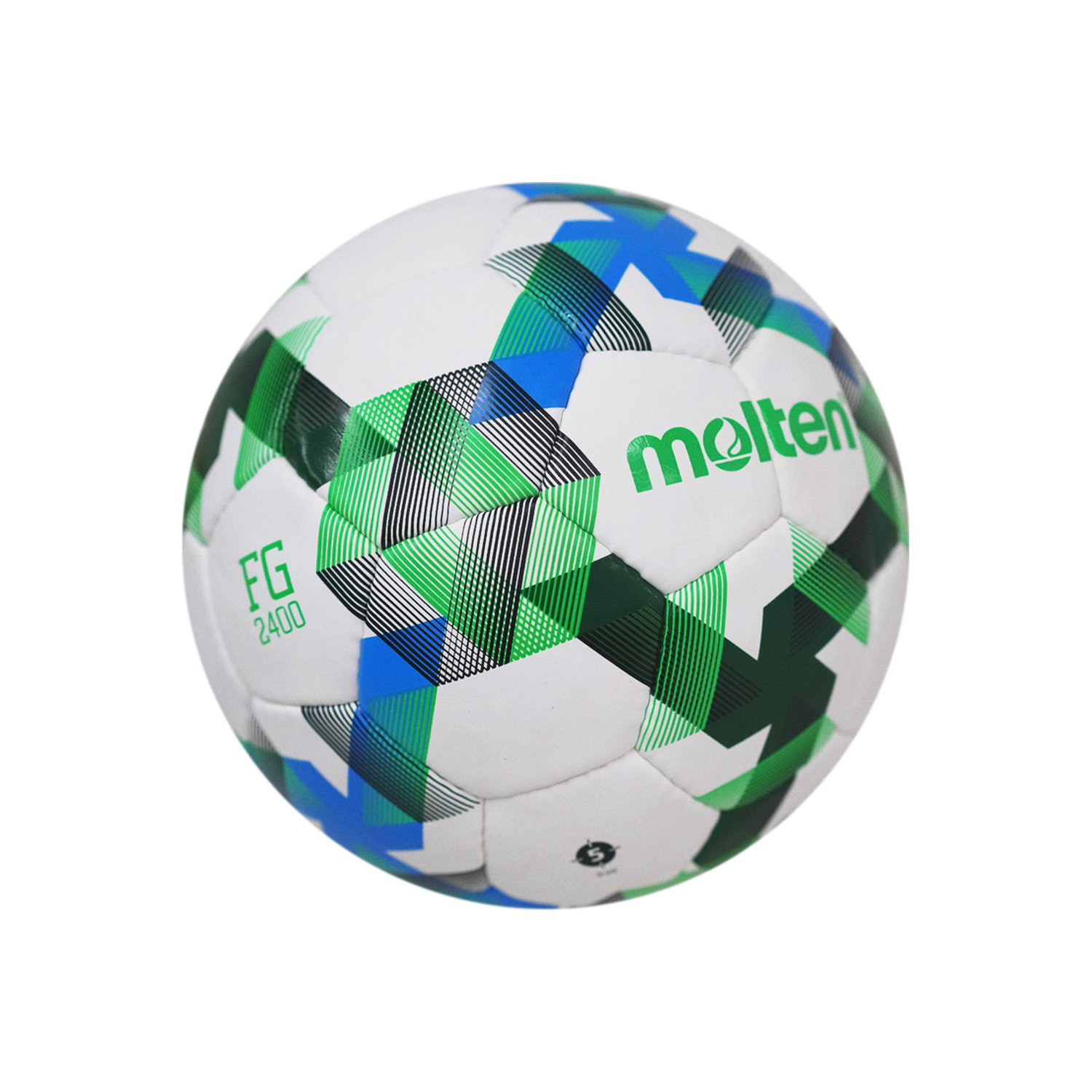 F5D2400-G Football Size 5, , large image number null