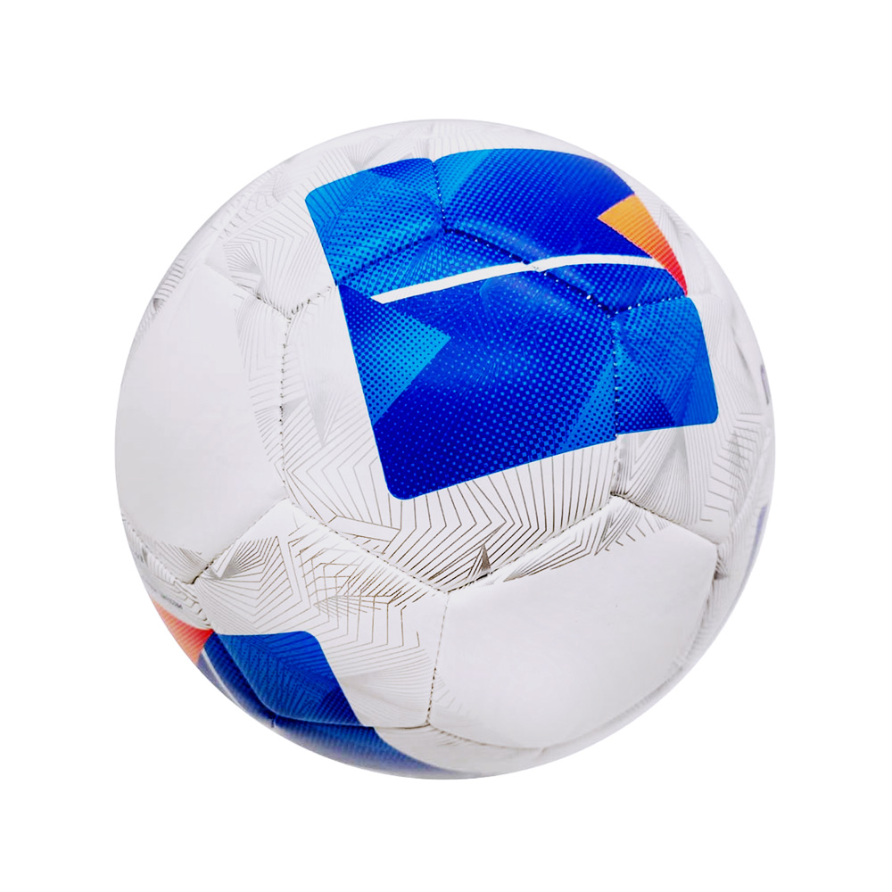 MOLTEN F4N2000 FOOTBALL SIZE 4, , large image number null