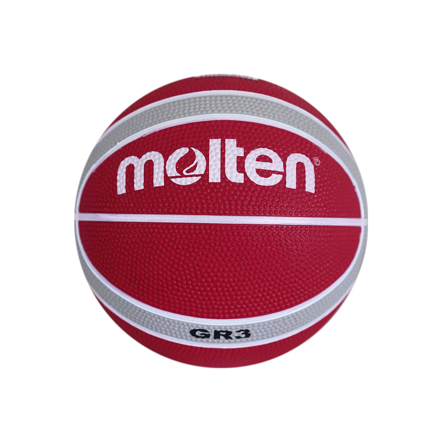 BGR3-WRS Basketball Size 3, , large image number null