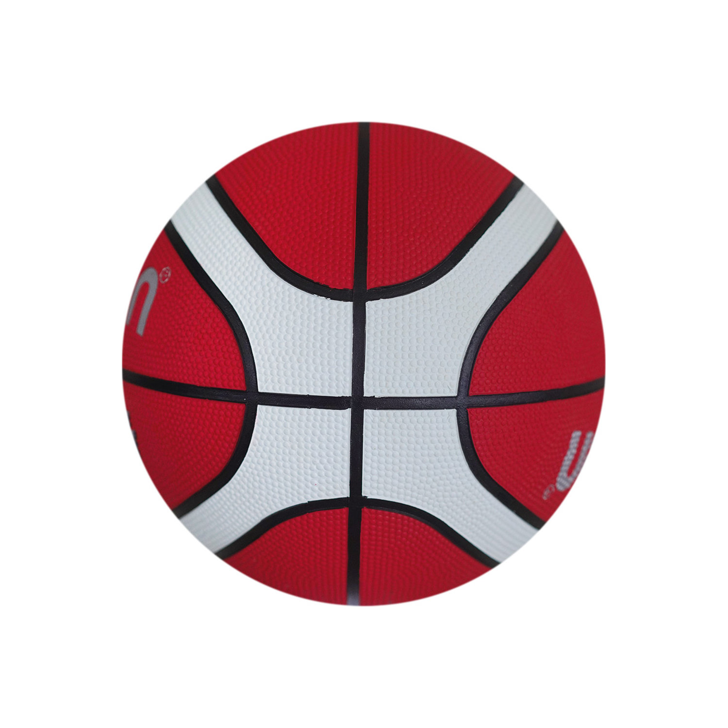 BGR6-RW Basketball Size 6, , large image number null