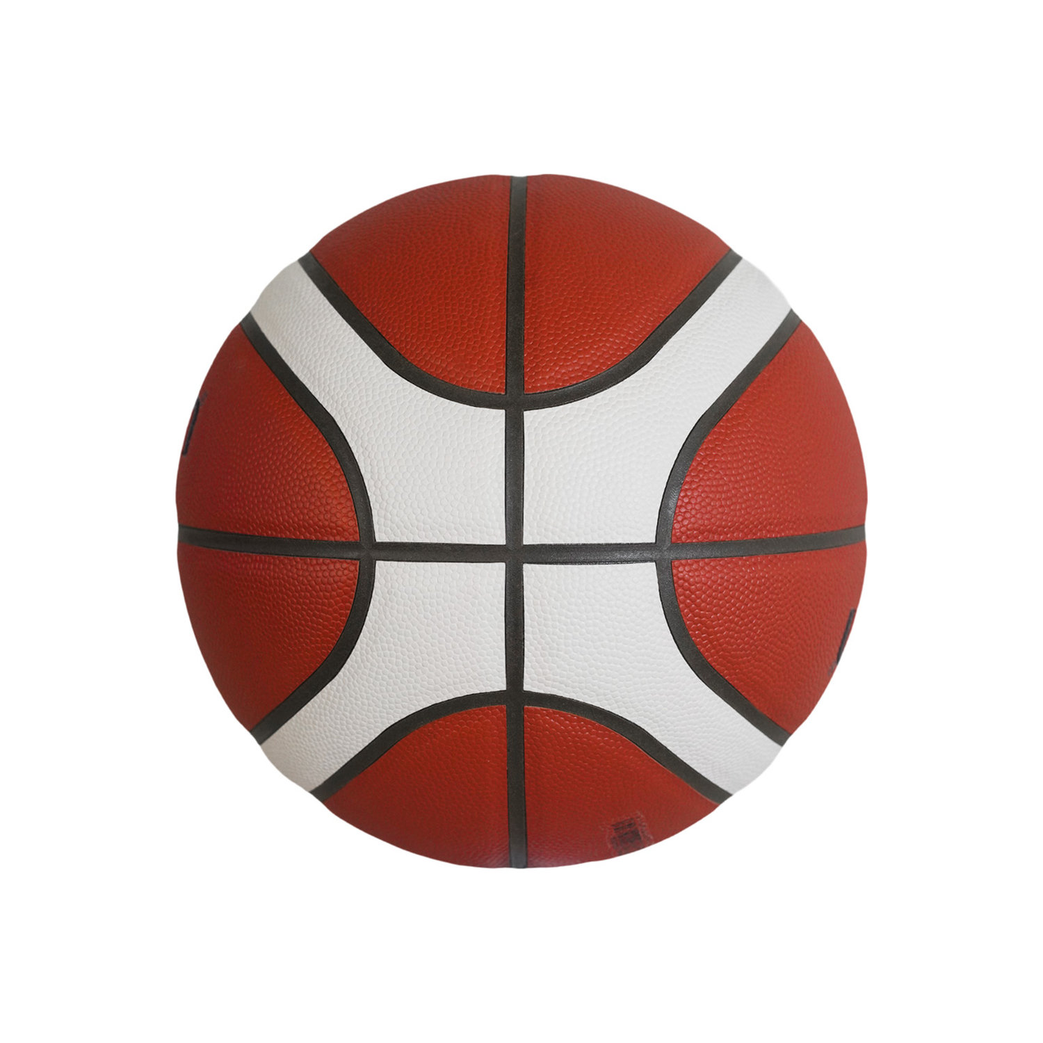B7G4550 Basketball Size 7, , large image number null