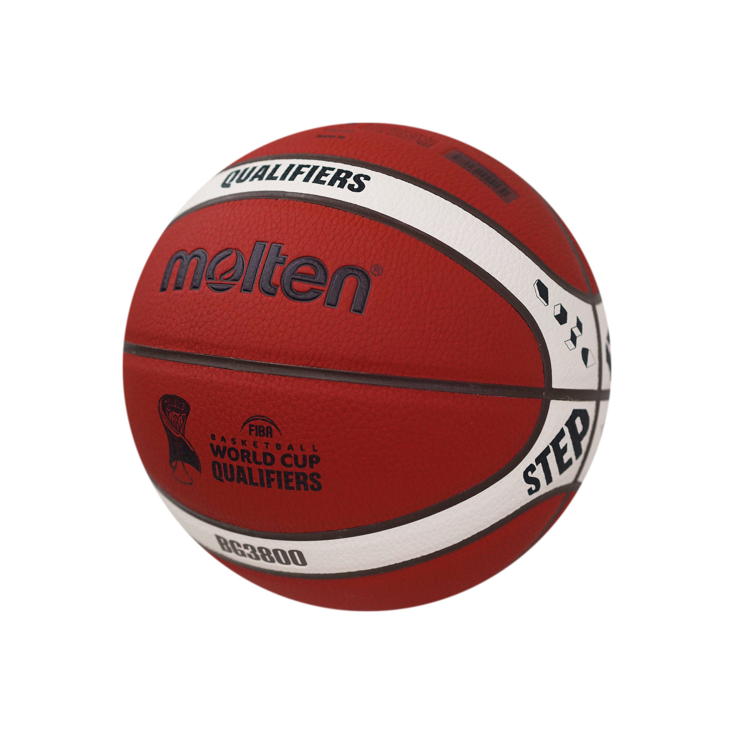 B7G3800-Q5Z Basketball Size 7, , large image number null