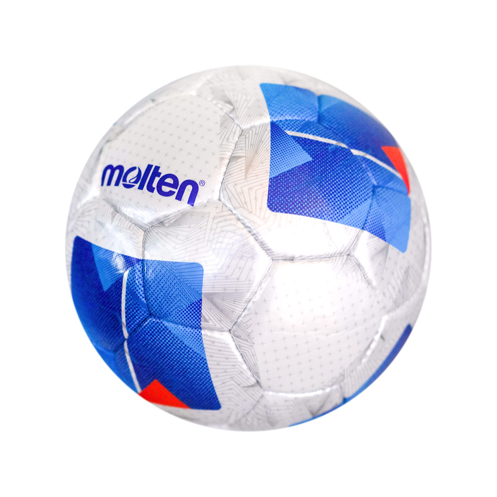 MOLTEN F5N4800 FOOTBALL SIZE 5, , large image number null