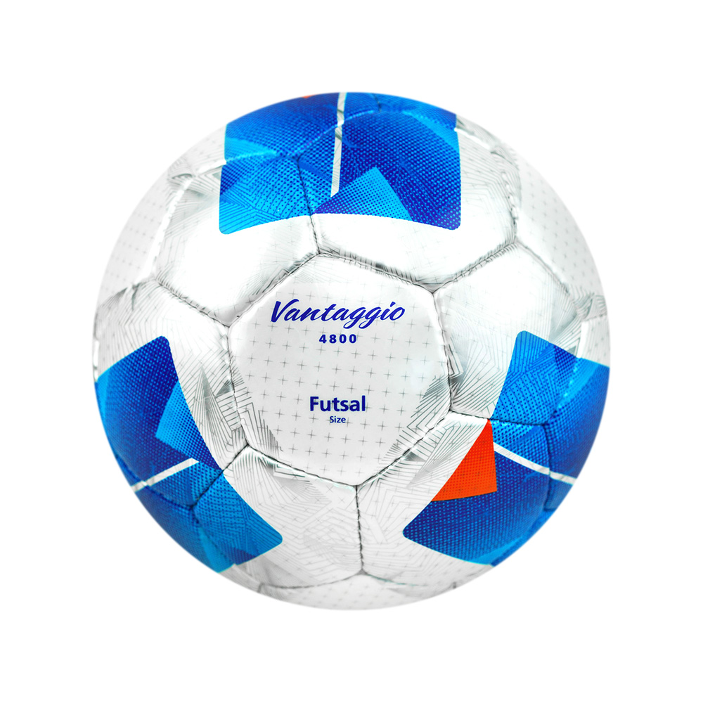 MOLTEN F9N4800 FUTSAL SIZE 4, , large image number null