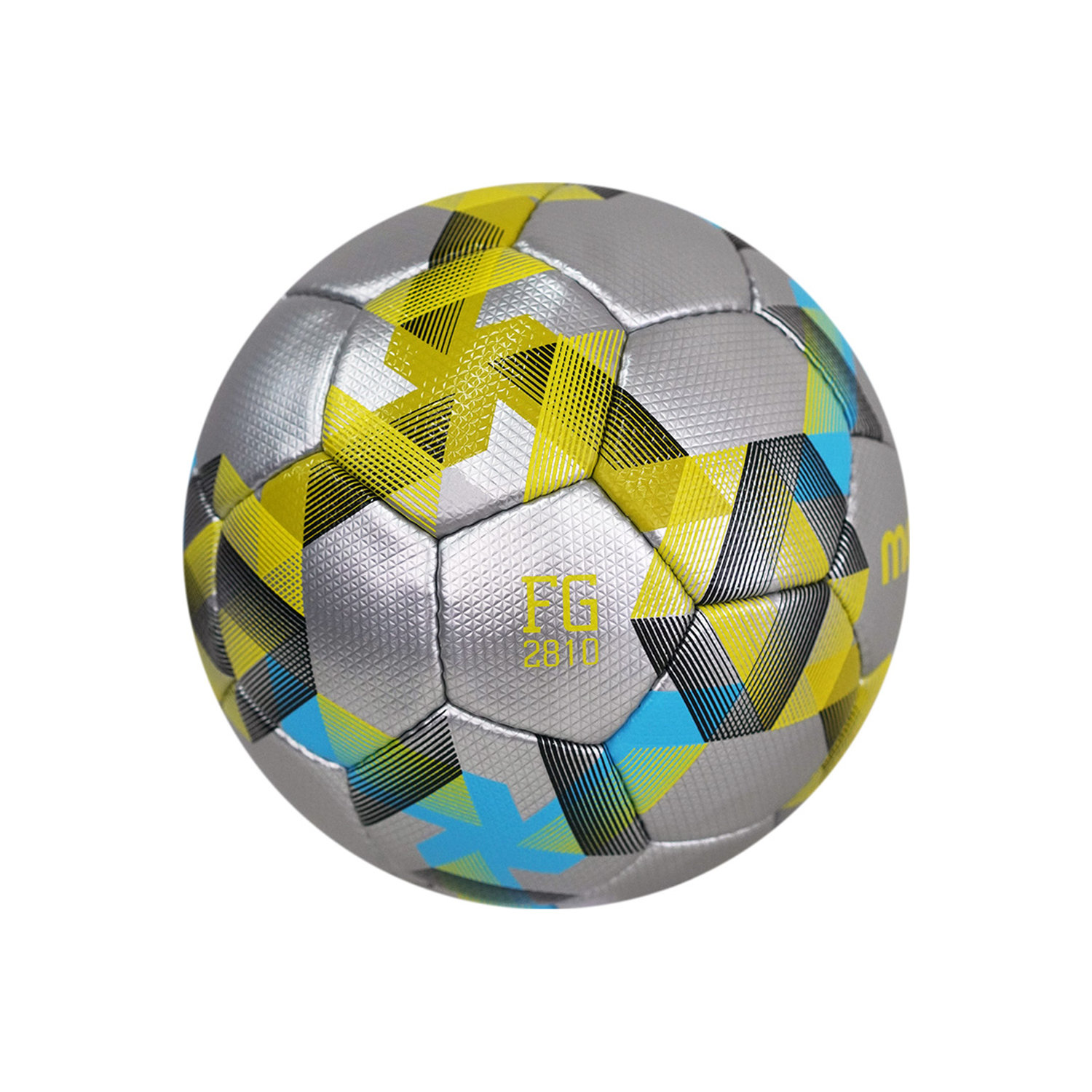 MOLTEN F5D2810-SY FOOTBALL SIZE 5, , large image number null