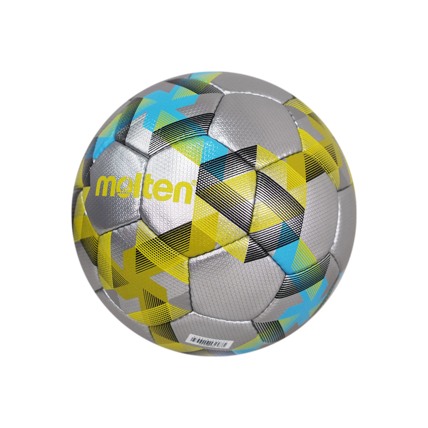 F4D2810-SY Football Size 4, , large image number null
