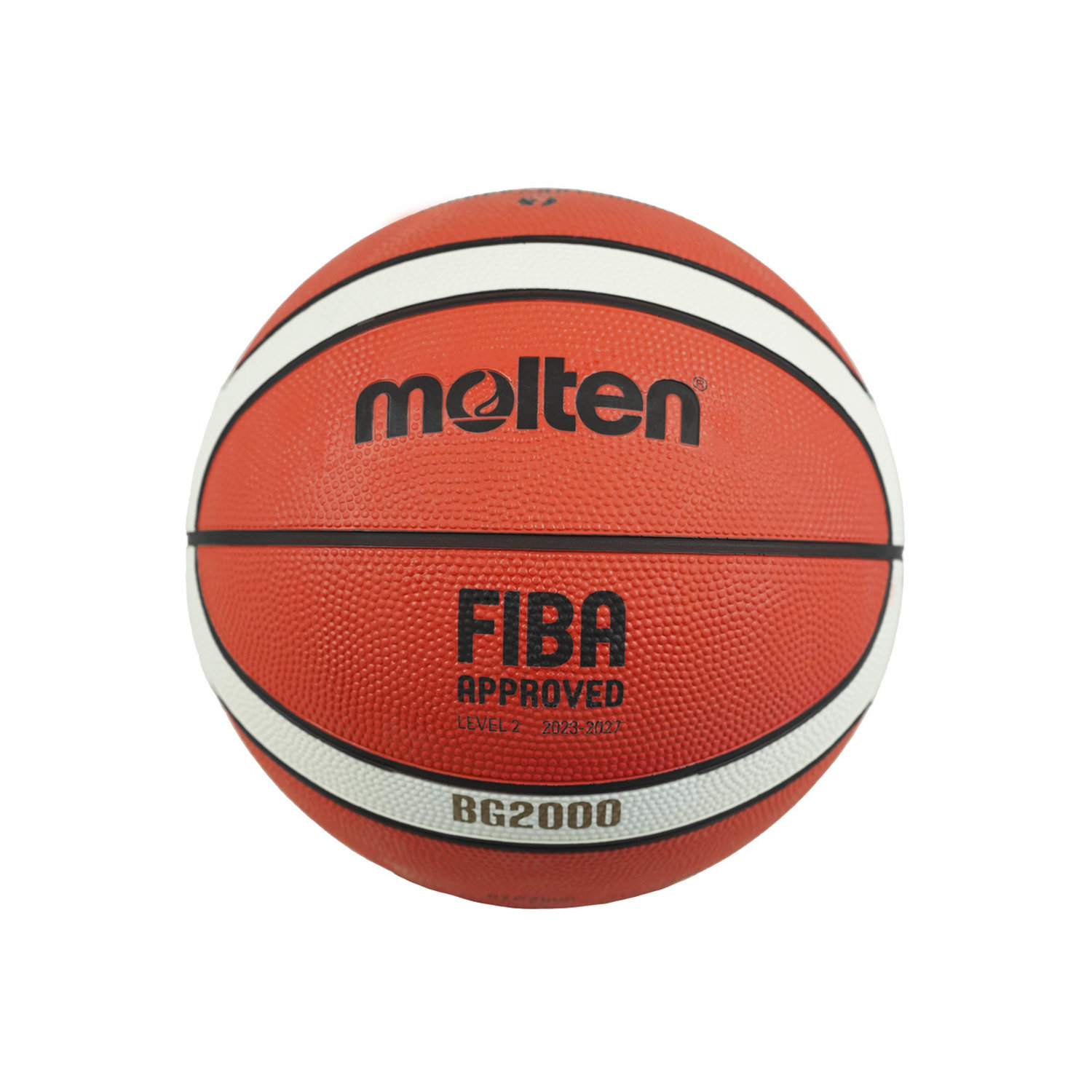 B7G2000 Basketball Size 7