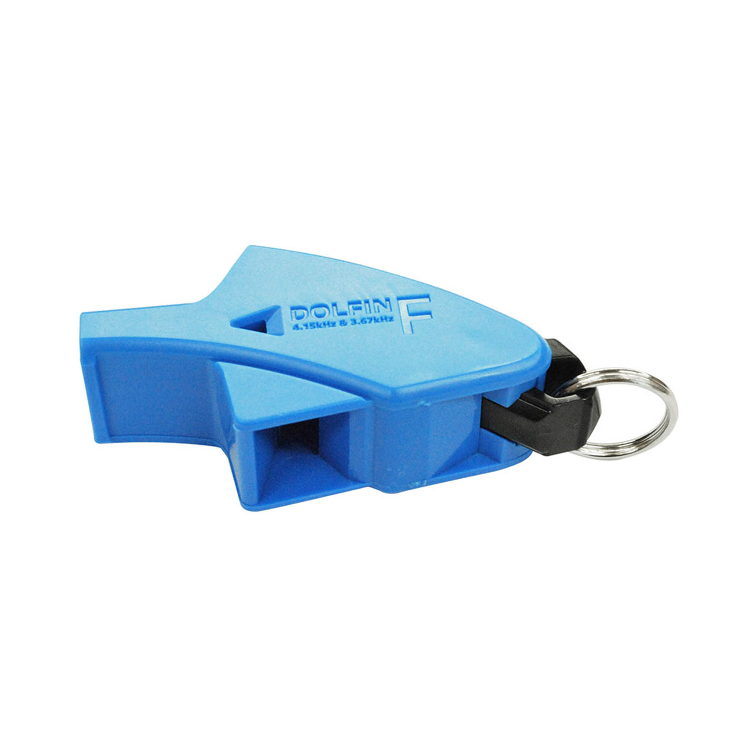 MOLTEN RA0070-B DOLFIN F REFEREE WHISTLE