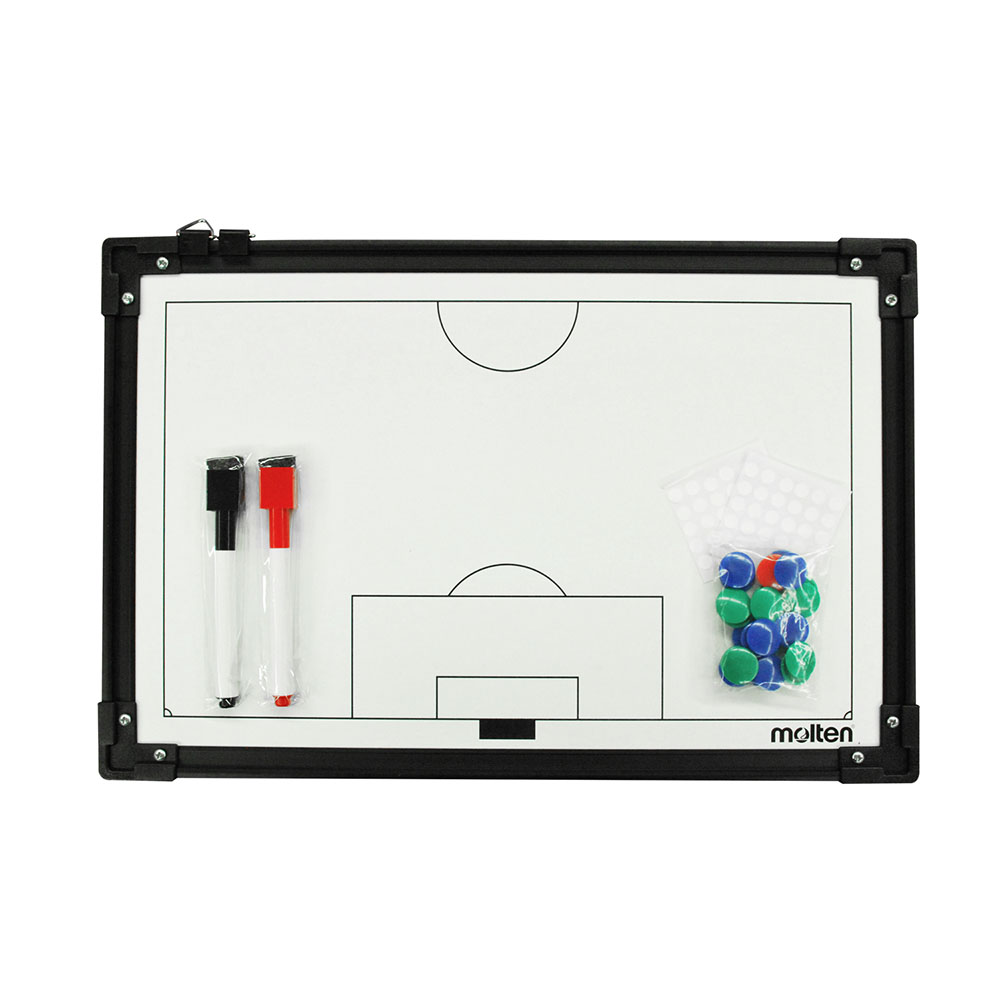 FOOTBALL STRATEGY BOARD, , large image number null
