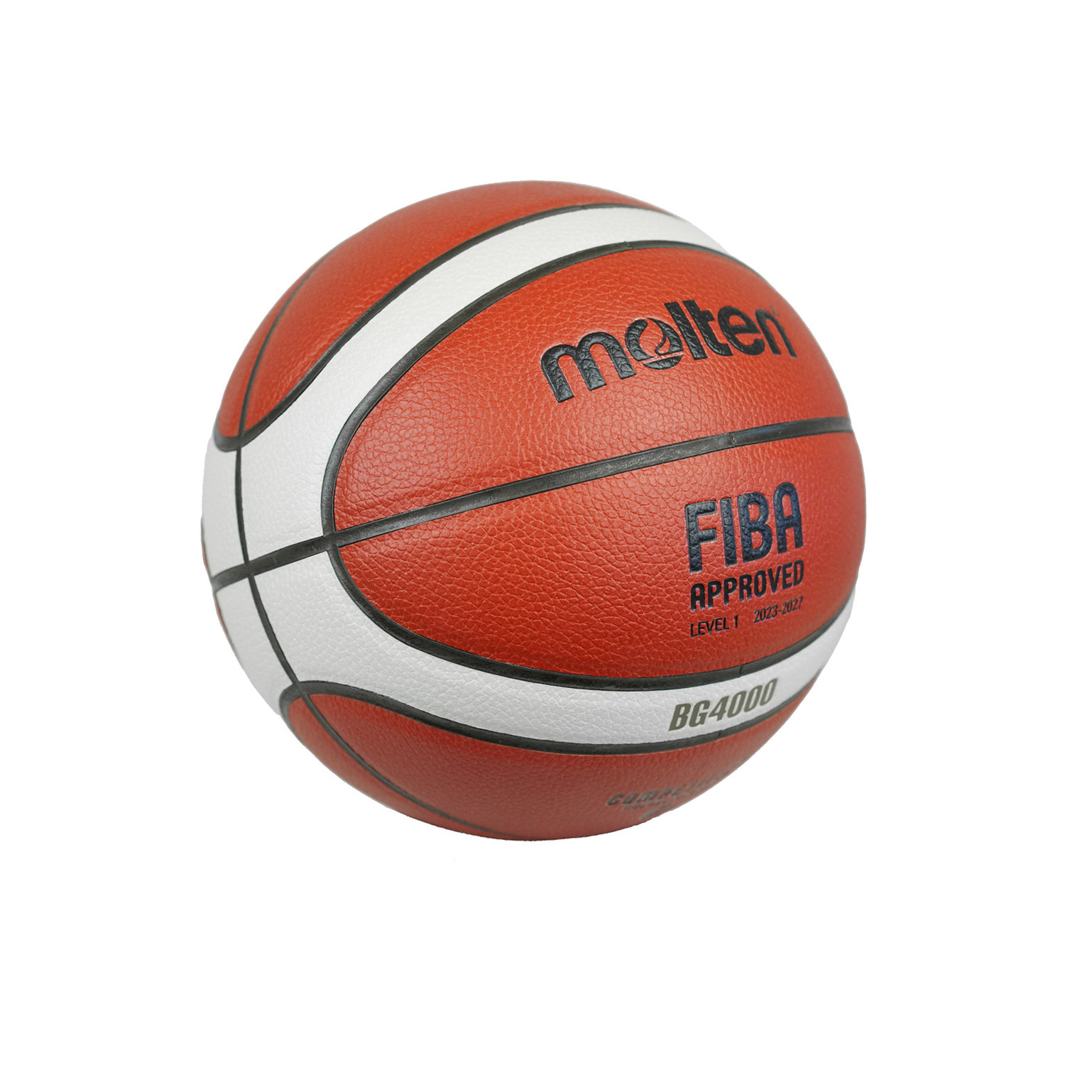 B7G4000 Basketball Size 7, , large image number null