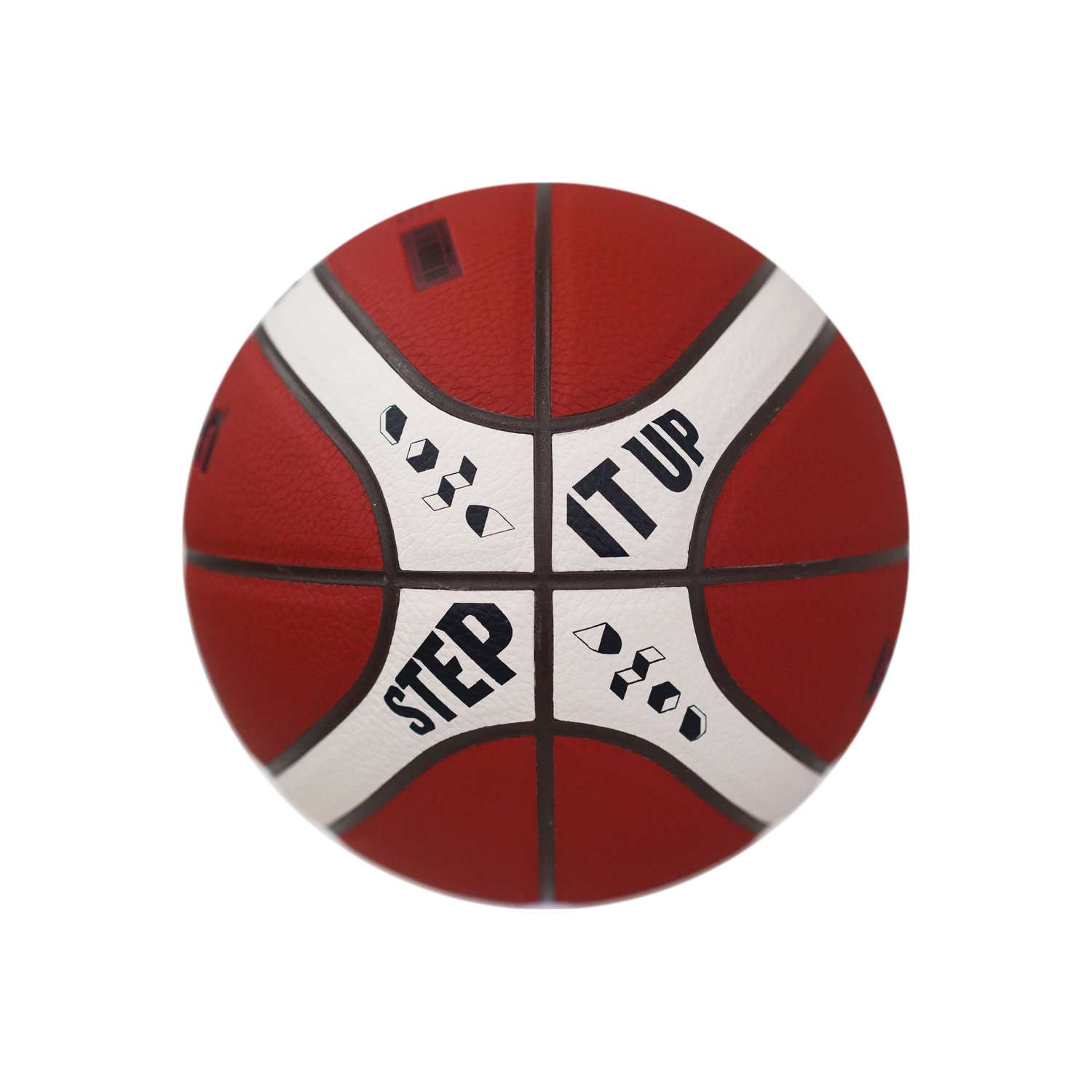 B7G3800-Q5Z Basketball Size 7, , large image number null